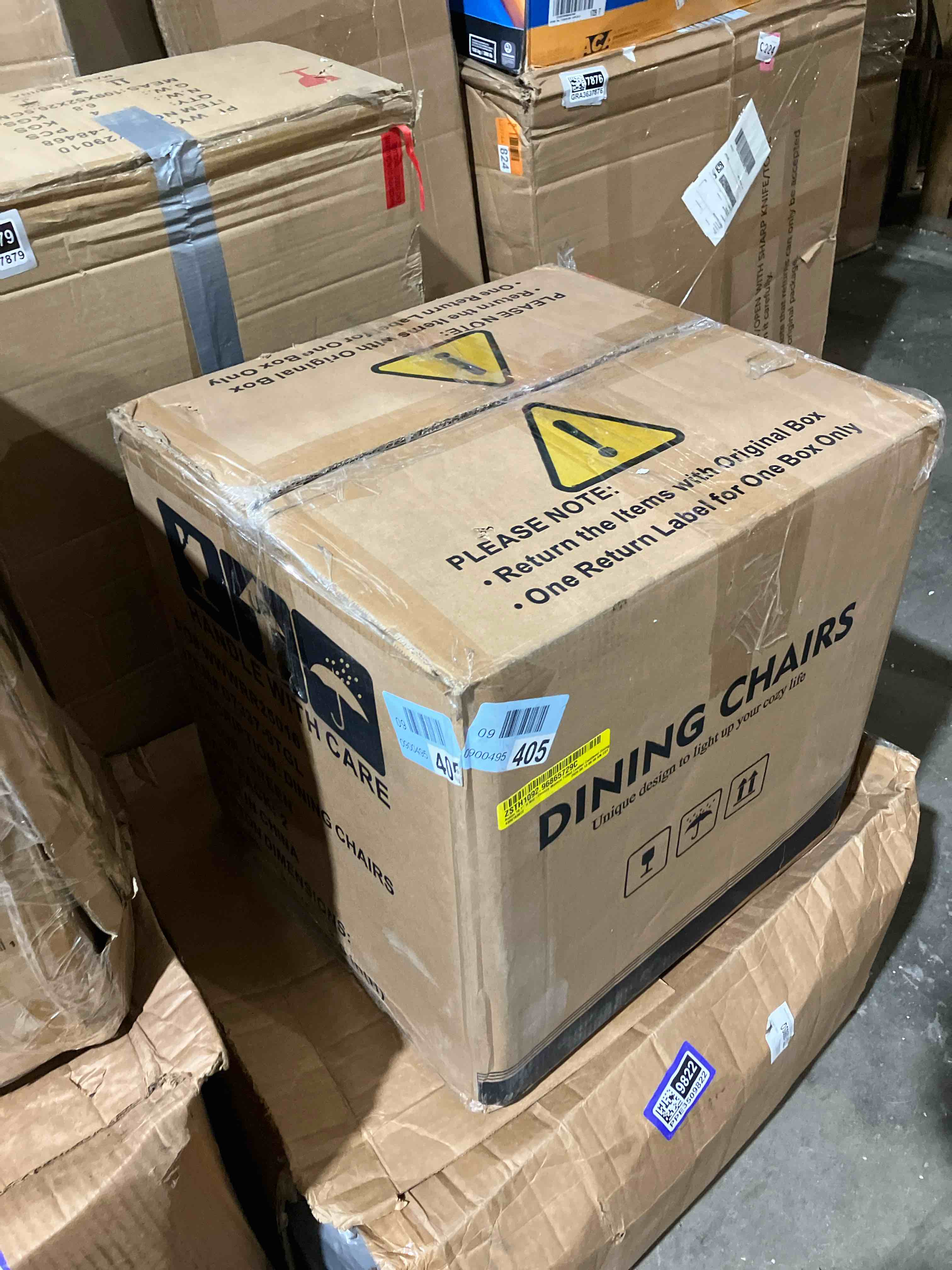 https://s3.amazonaws.com/lotting-images-prod/phillipi/GRA3637880_1760377525685.jpeg