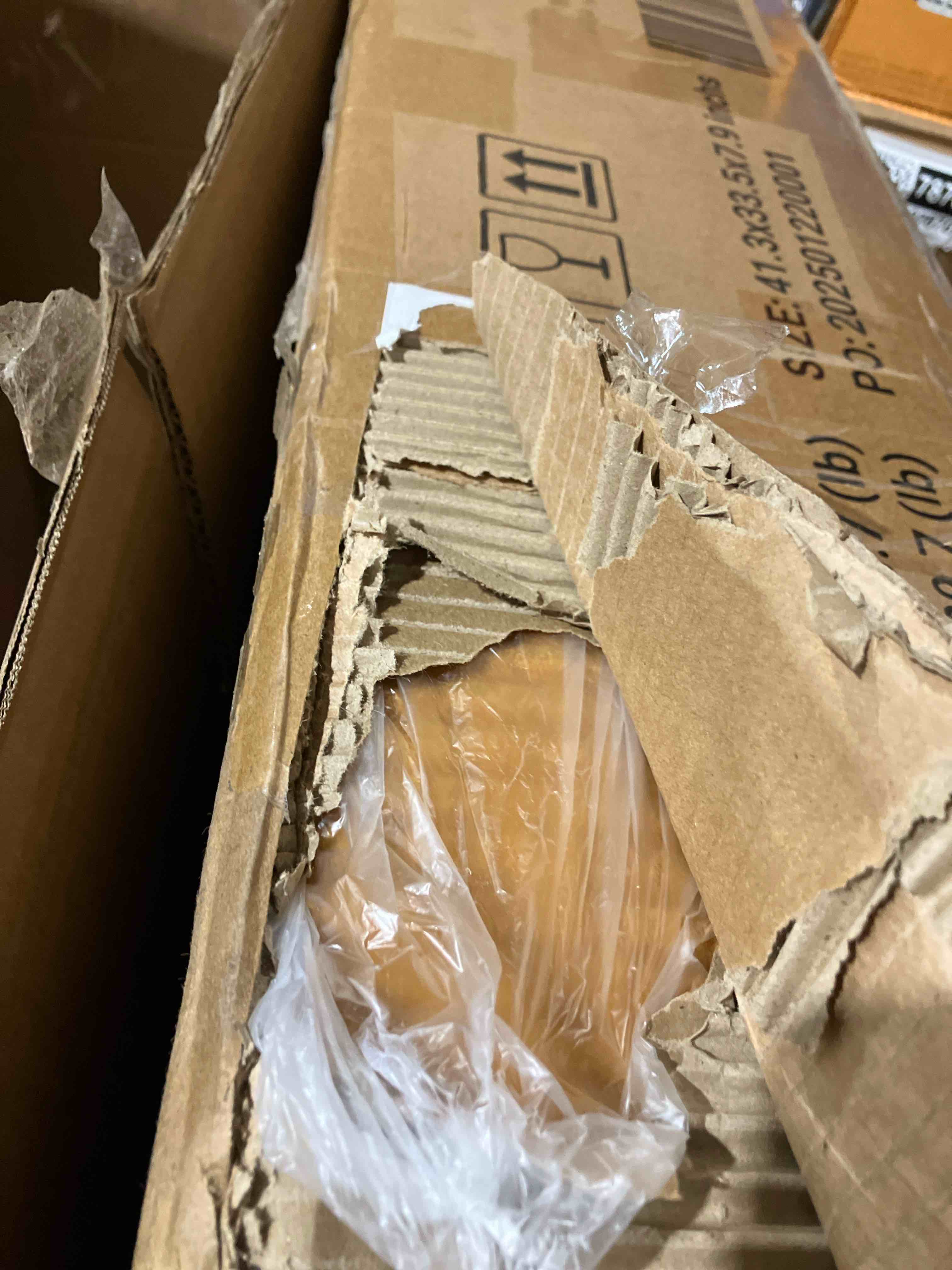 https://s3.amazonaws.com/lotting-images-prod/phillipi/GRA3637882_1760377673217.jpeg