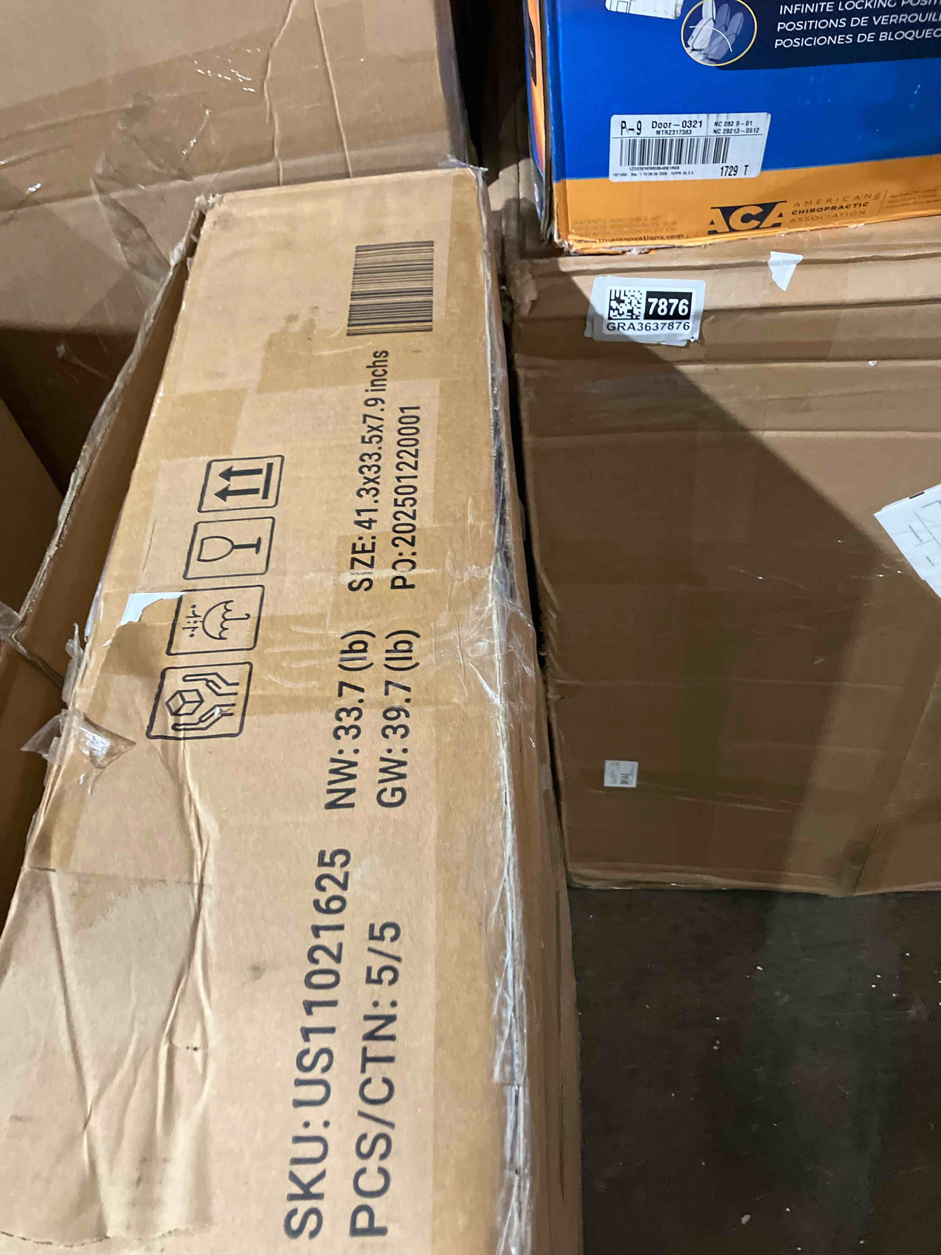 https://s3.amazonaws.com/lotting-images-prod/phillipi/GRA3637882_1760377676913.jpeg