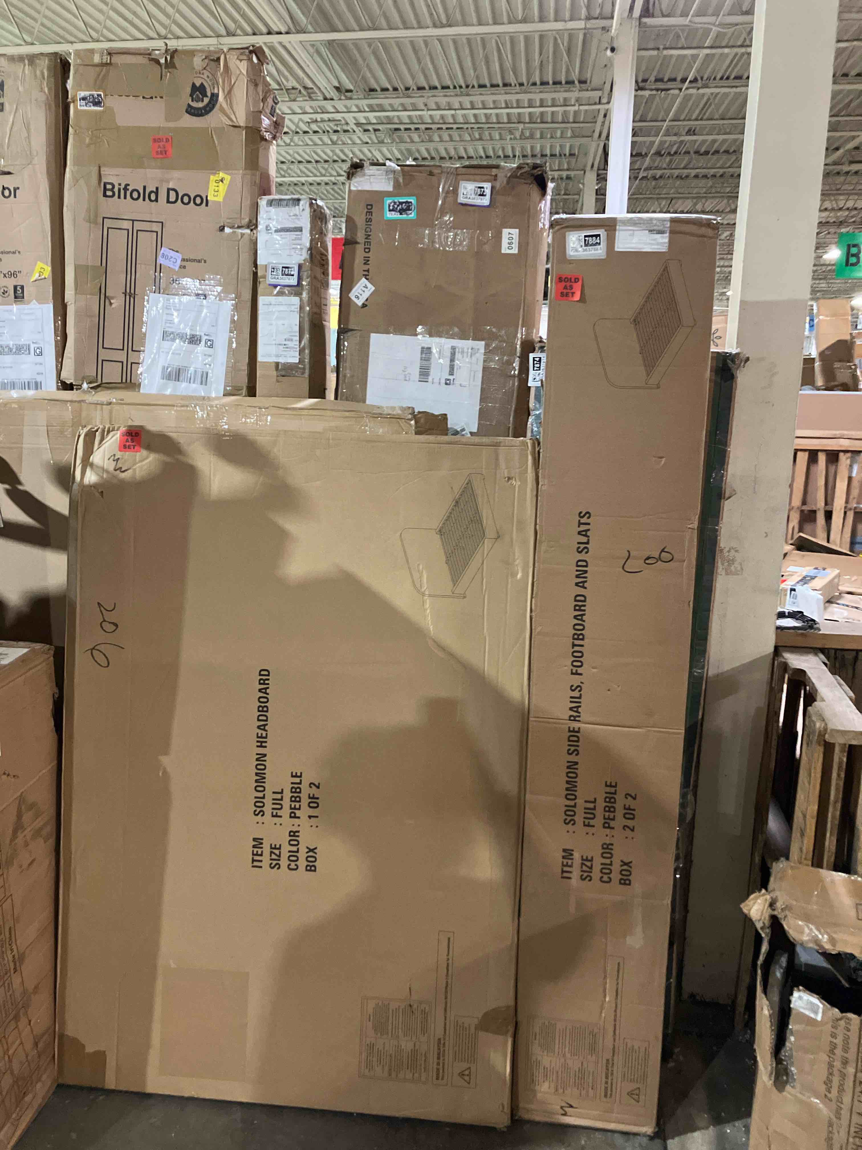 https://s3.amazonaws.com/lotting-images-prod/phillipi/GRA3637884_1760378352731.jpeg