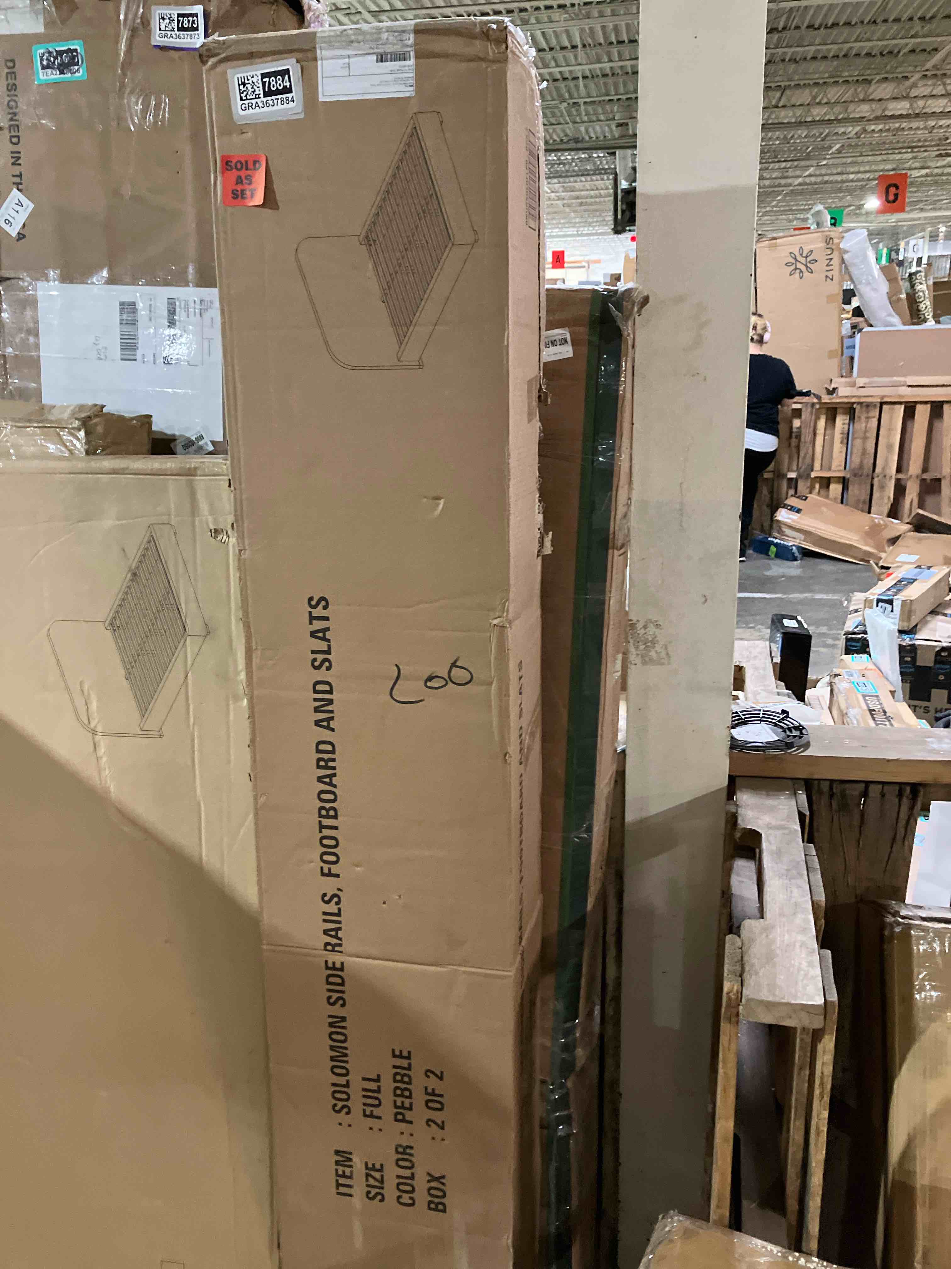 https://s3.amazonaws.com/lotting-images-prod/phillipi/GRA3637884_1760378359669.jpeg