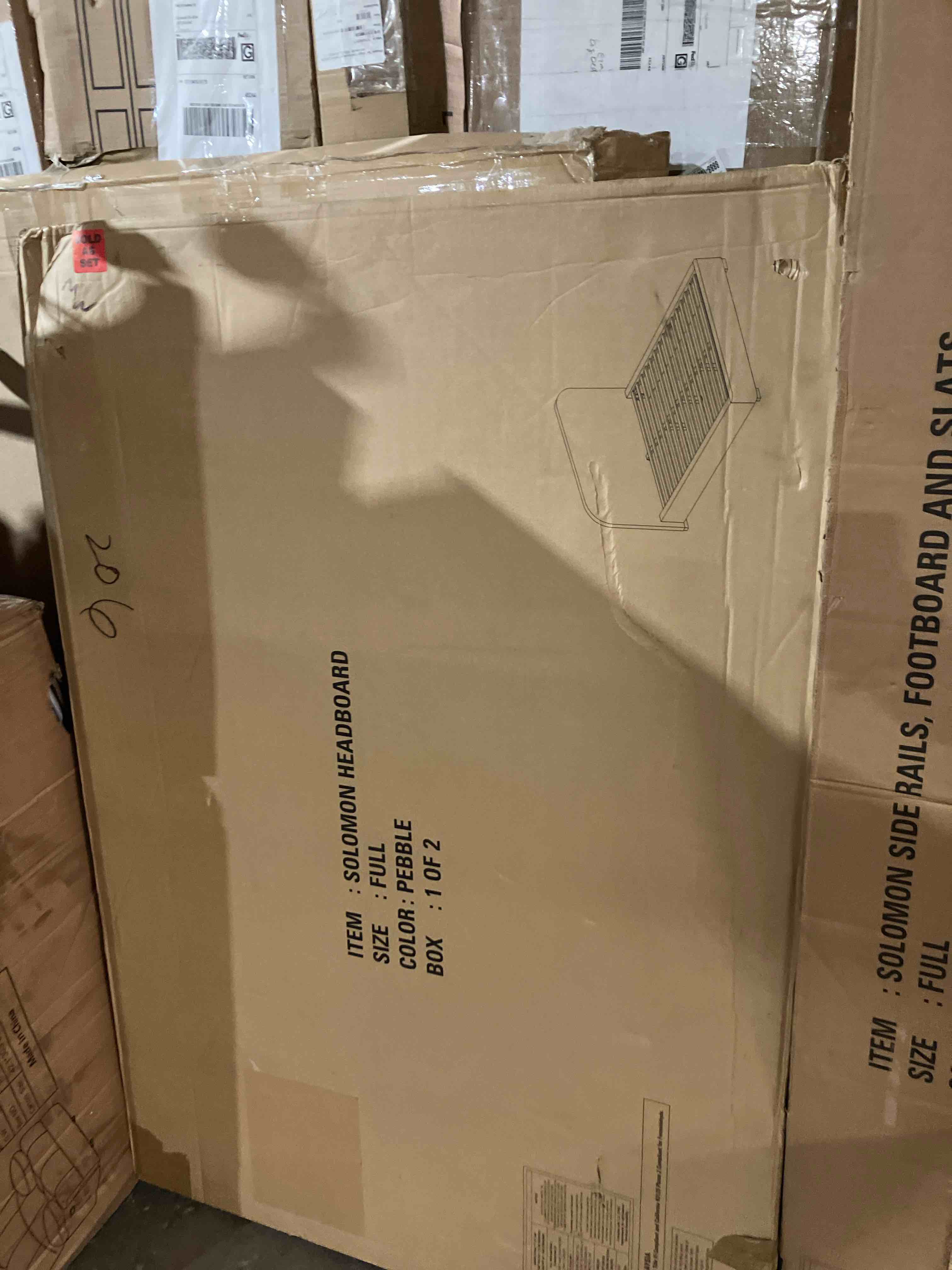 https://s3.amazonaws.com/lotting-images-prod/phillipi/GRA3637884_1760378361397.jpeg