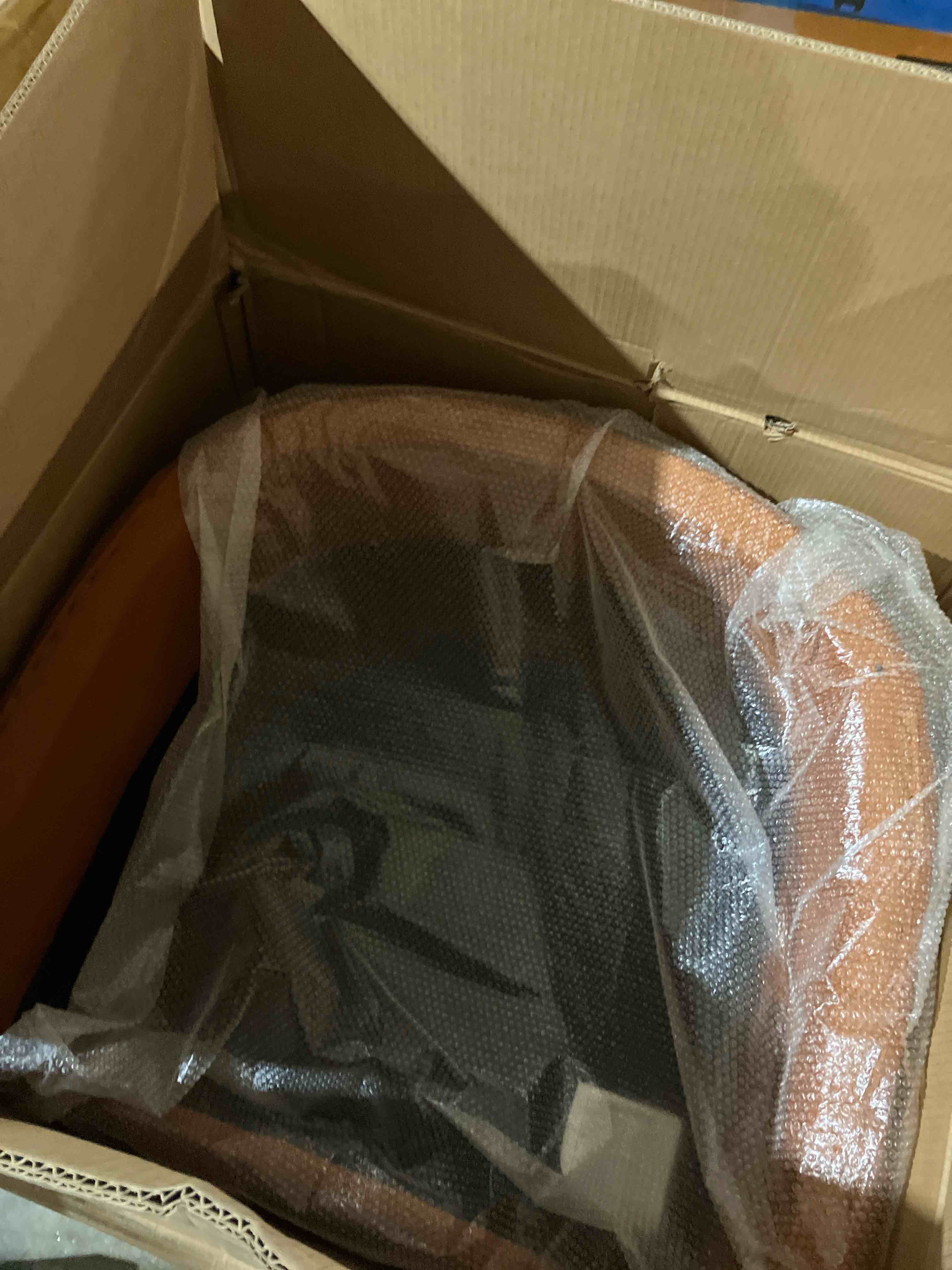 https://s3.amazonaws.com/lotting-images-prod/phillipi/GRA3637886_1760378879030.jpeg