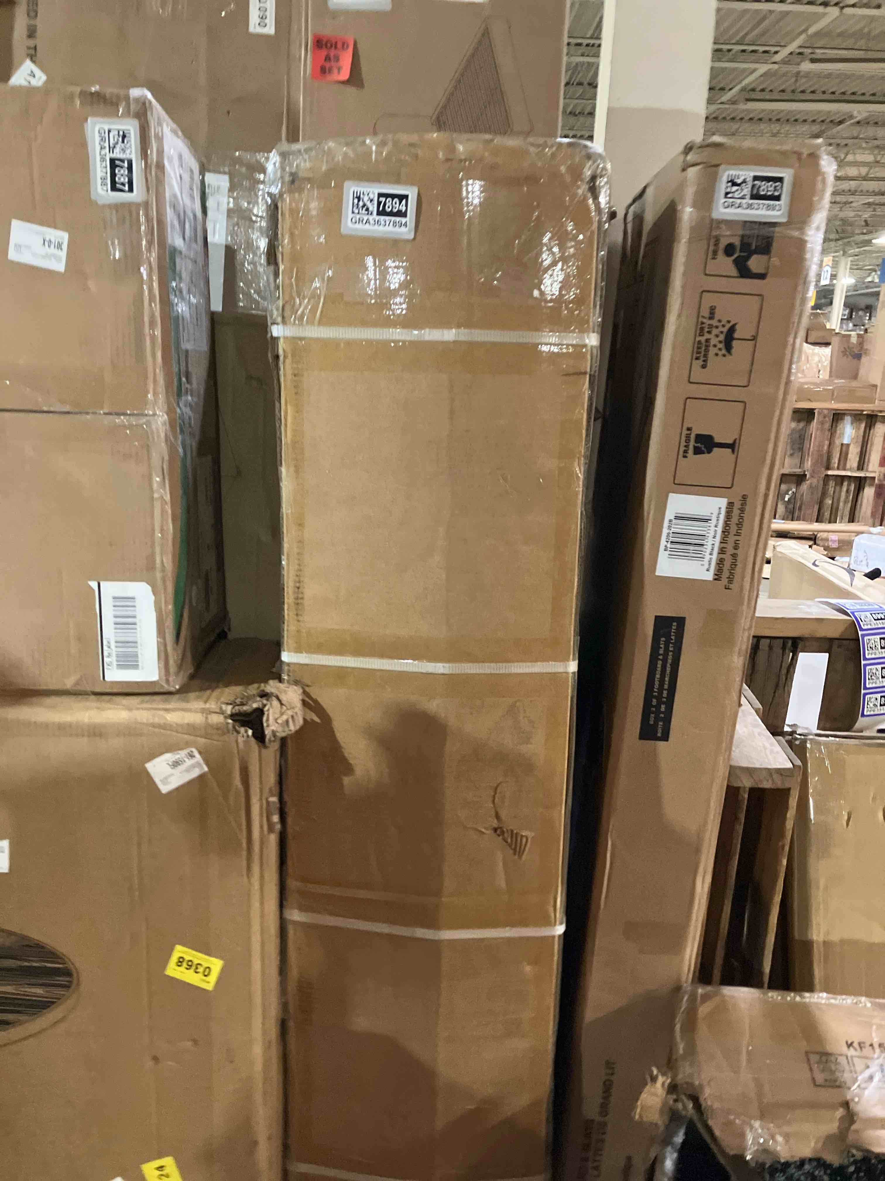 https://s3.amazonaws.com/lotting-images-prod/phillipi/GRA3637894_1760380046625.jpeg