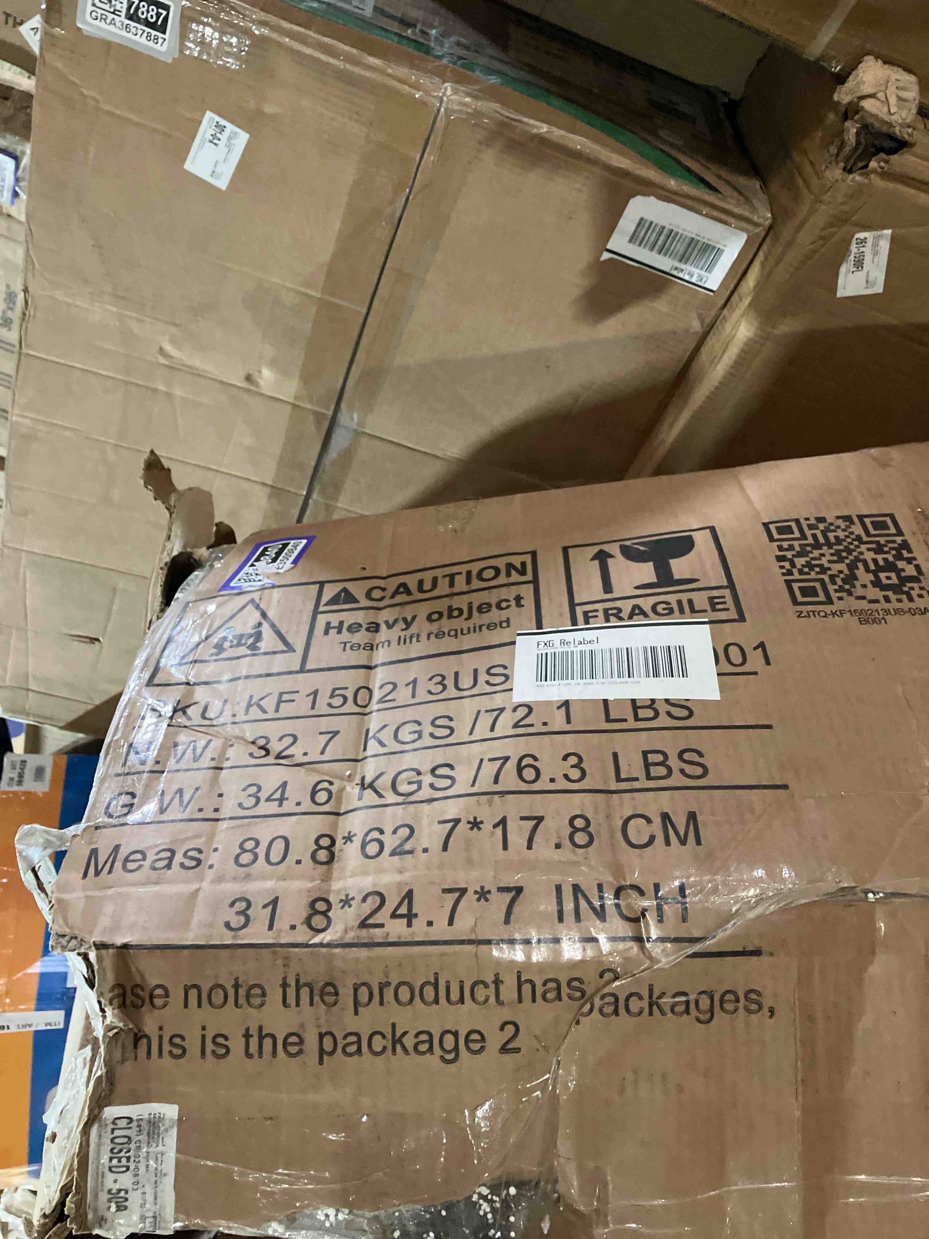https://s3.amazonaws.com/lotting-images-prod/phillipi/GRA3637896_1760380931313.jpeg