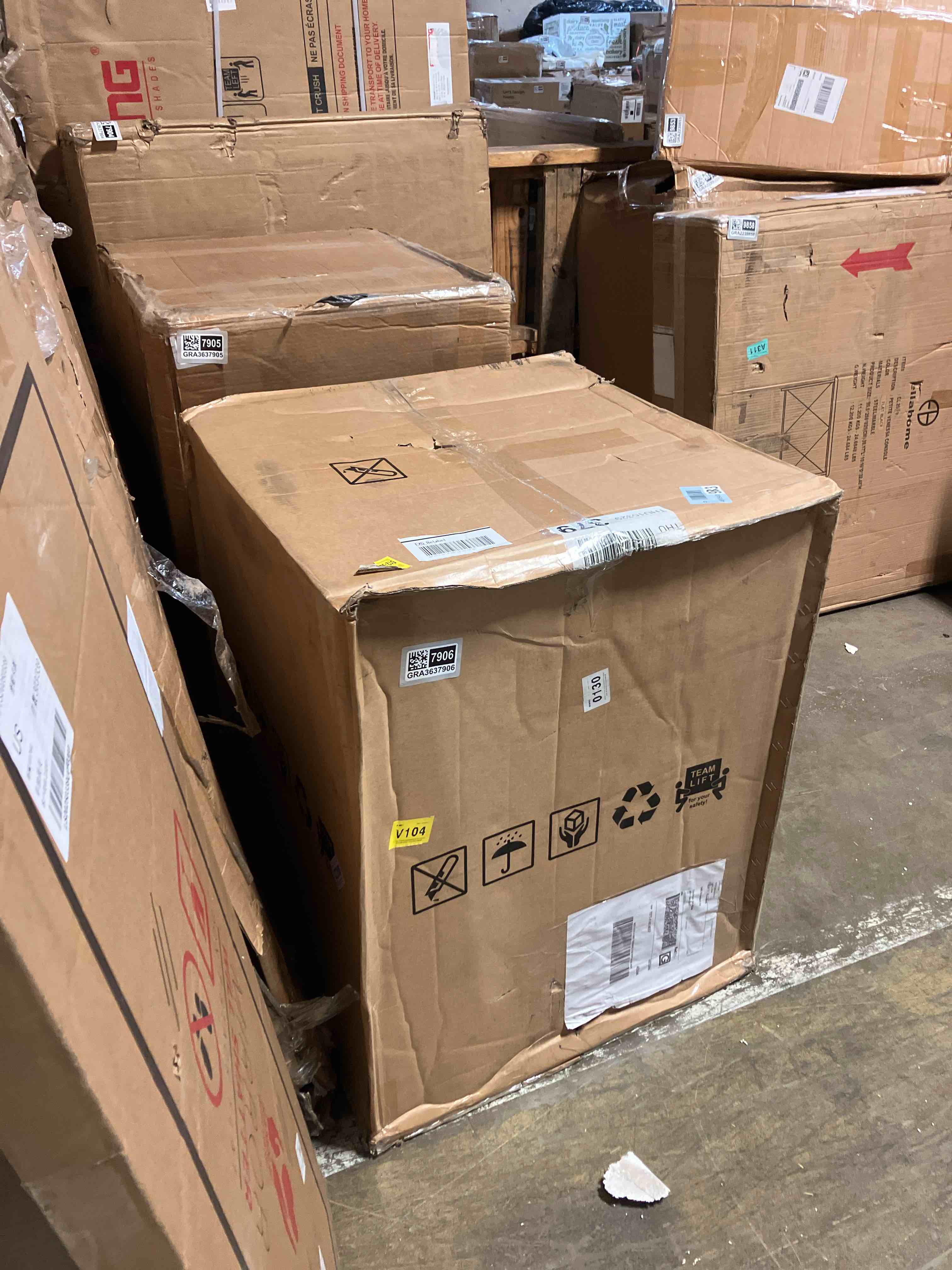 https://s3.amazonaws.com/lotting-images-prod/phillipi/GRA3637906_1759935766726.jpeg