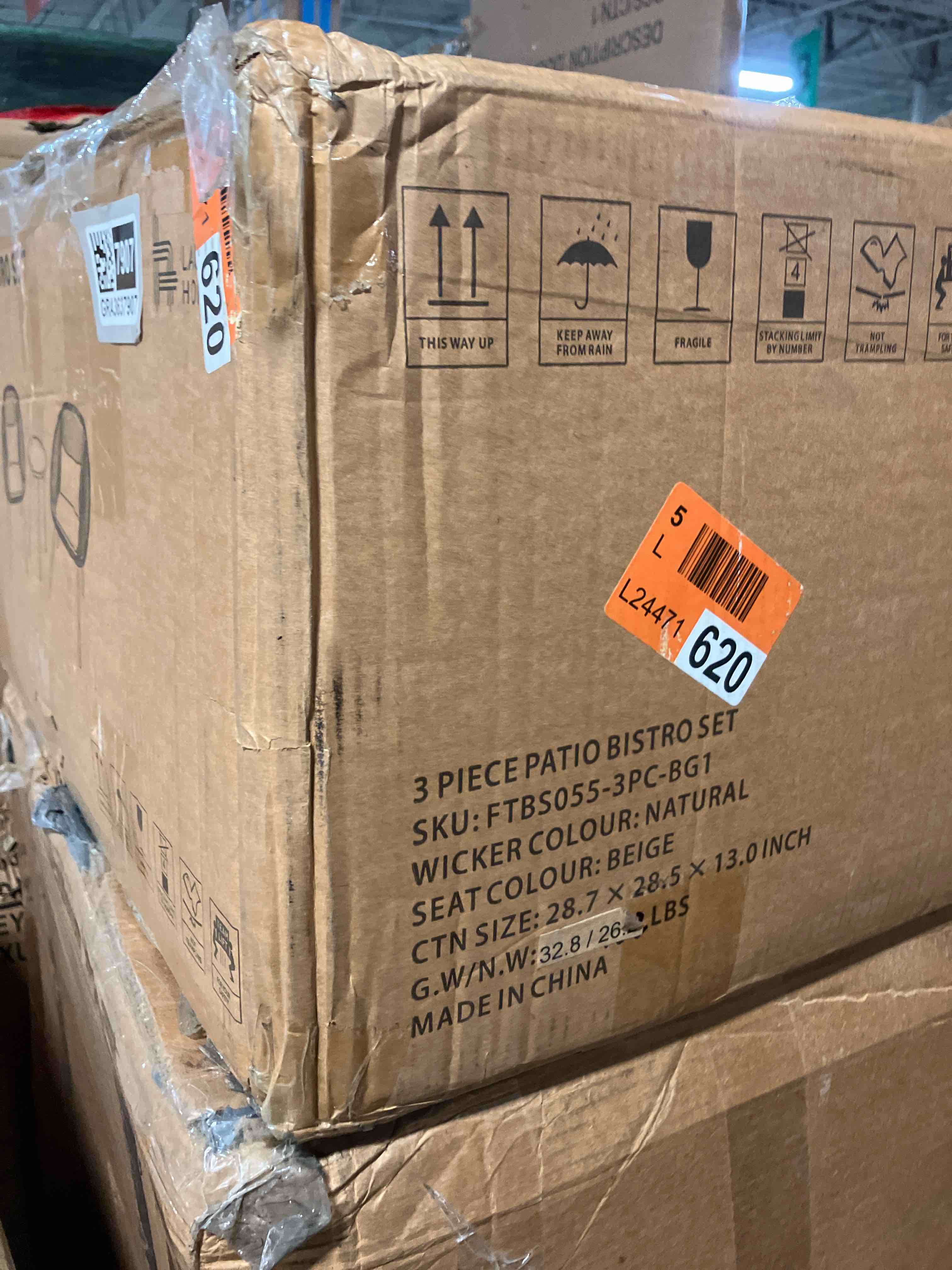 https://s3.amazonaws.com/lotting-images-prod/phillipi/GRA3637907_1759936393115.jpeg