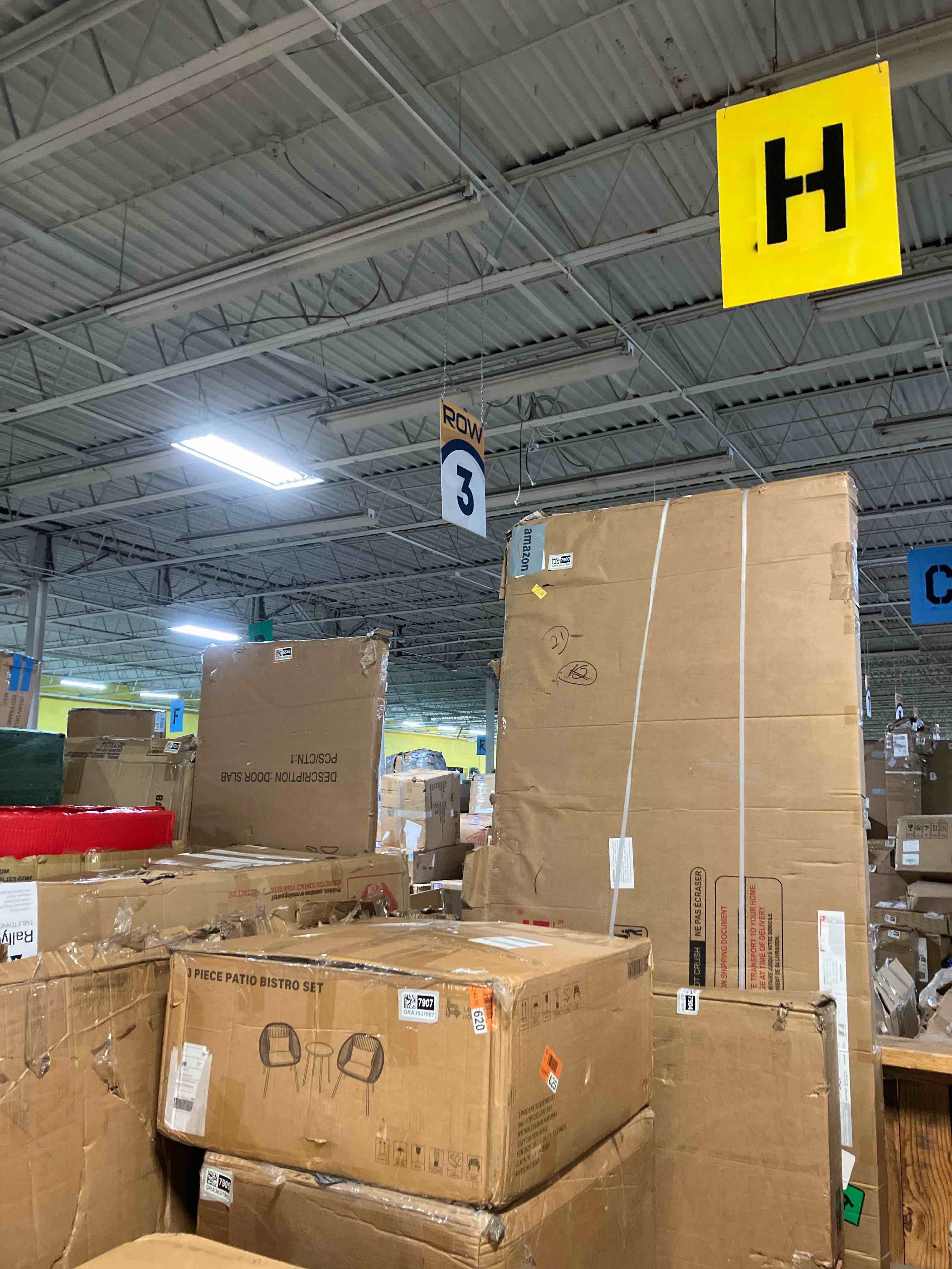 https://s3.amazonaws.com/lotting-images-prod/phillipi/GRA3637907_1759936397693.jpeg