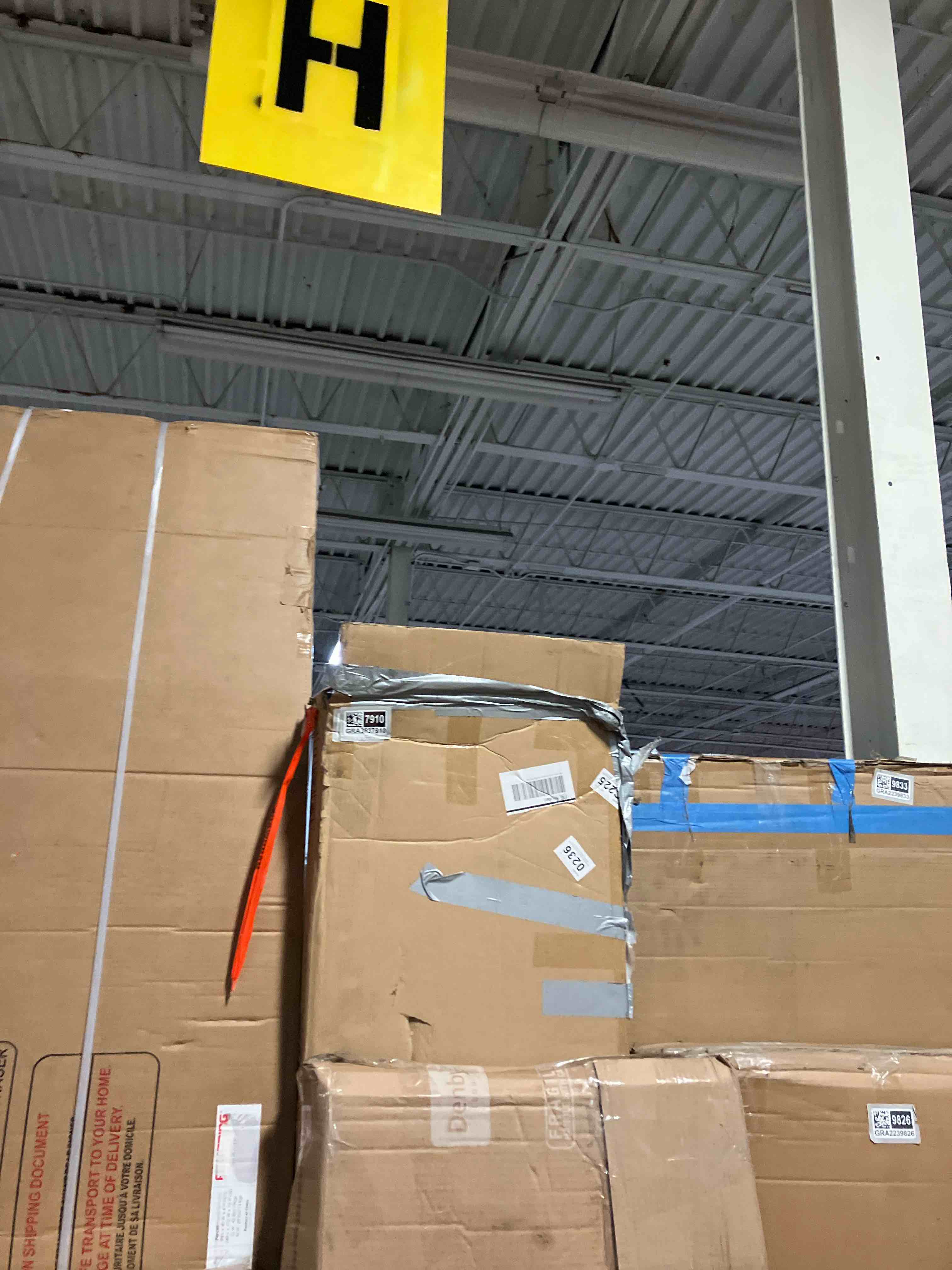 https://s3.amazonaws.com/lotting-images-prod/phillipi/GRA3637910_1759937096920.jpeg