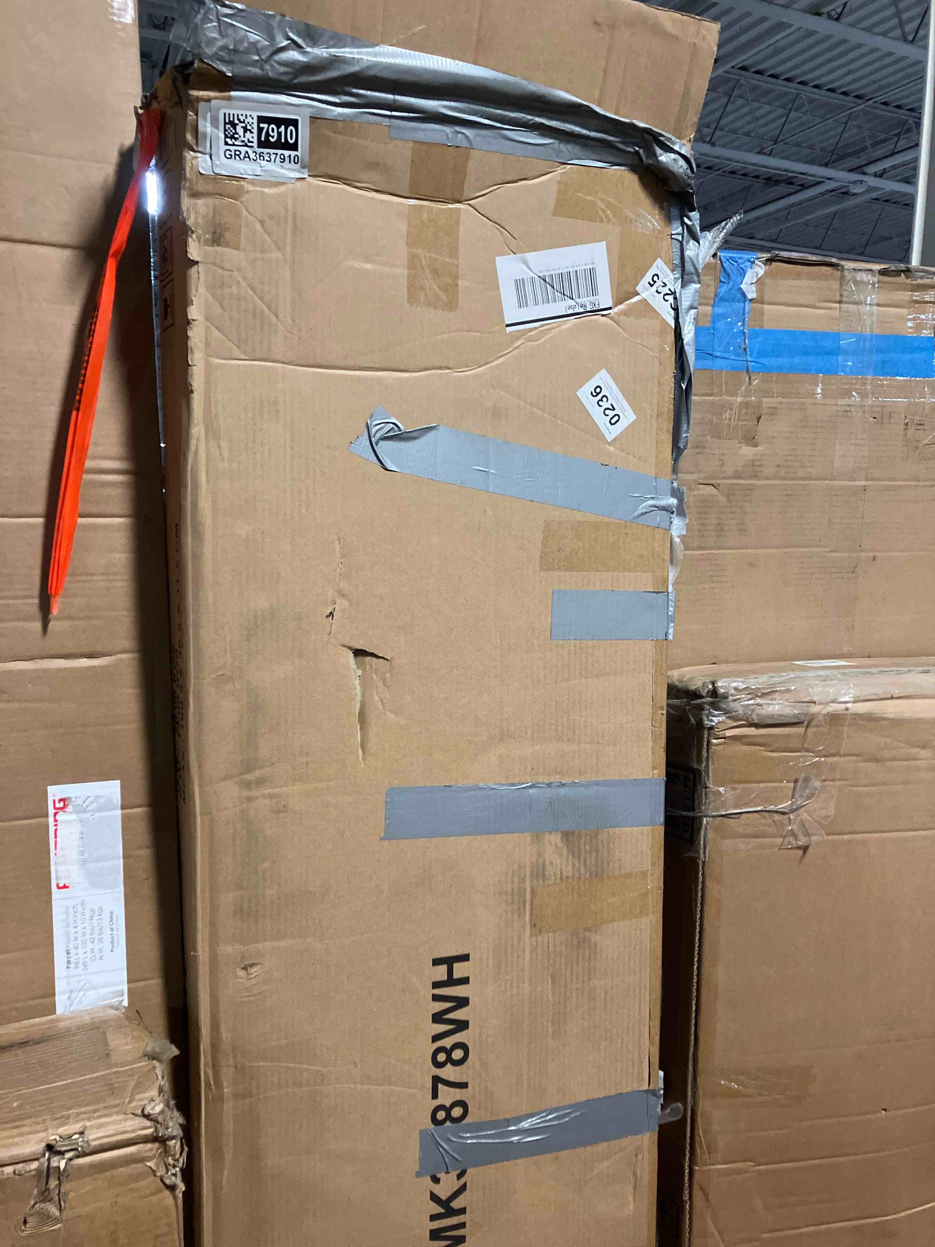 https://s3.amazonaws.com/lotting-images-prod/phillipi/GRA3637910_1759937102529.jpeg