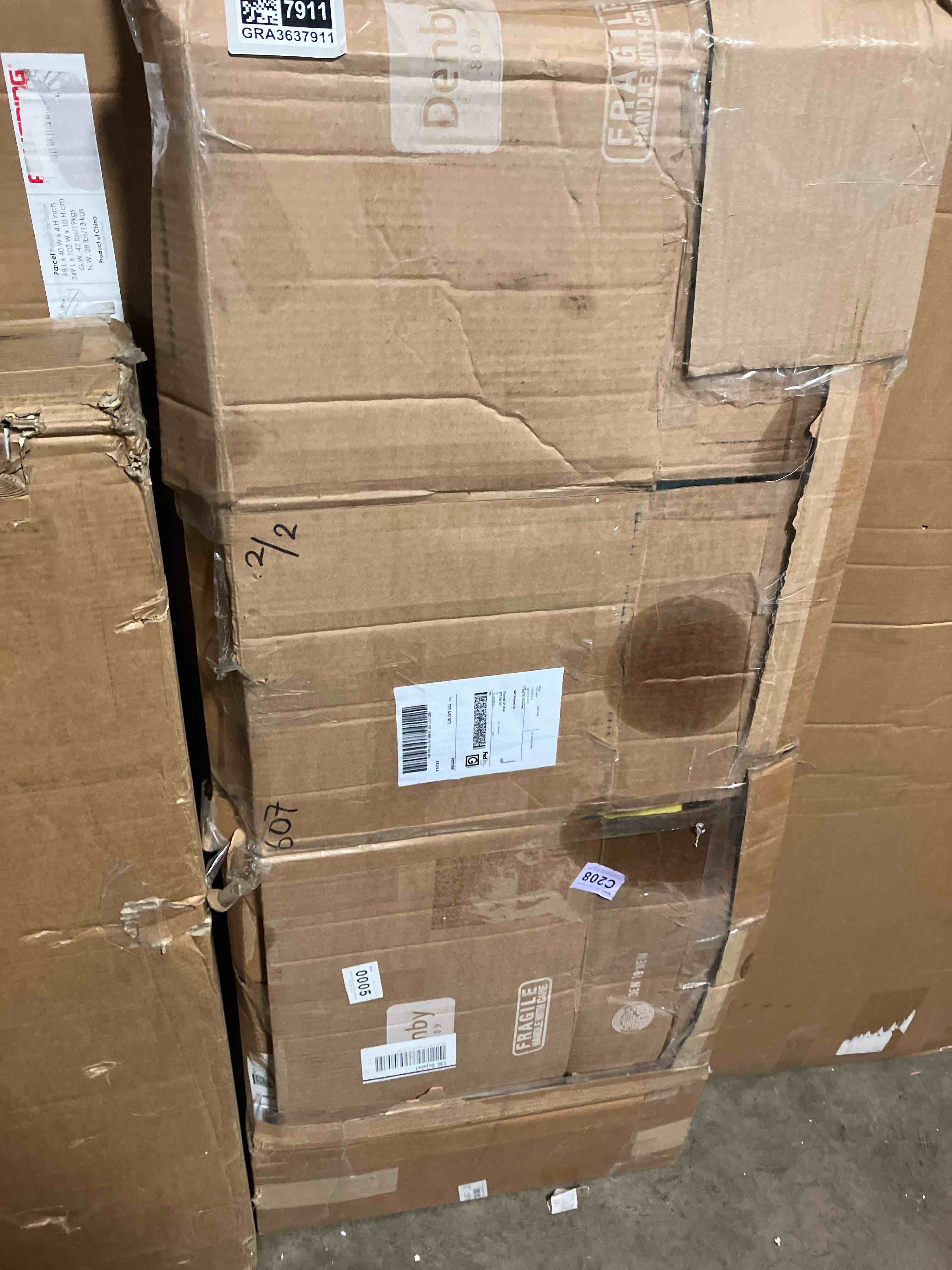 https://s3.amazonaws.com/lotting-images-prod/phillipi/GRA3637911_1759937227292.jpeg