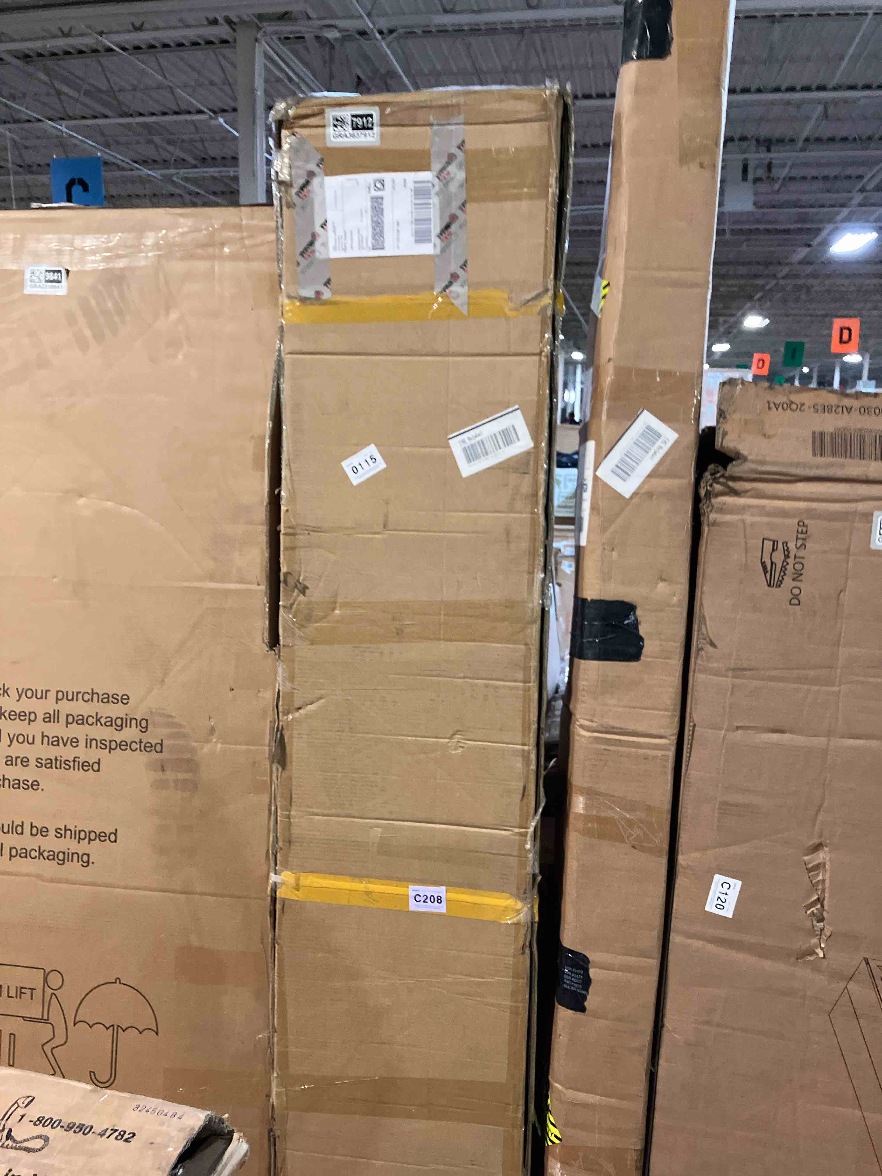 https://s3.amazonaws.com/lotting-images-prod/phillipi/GRA3637912_1759937334812.jpeg