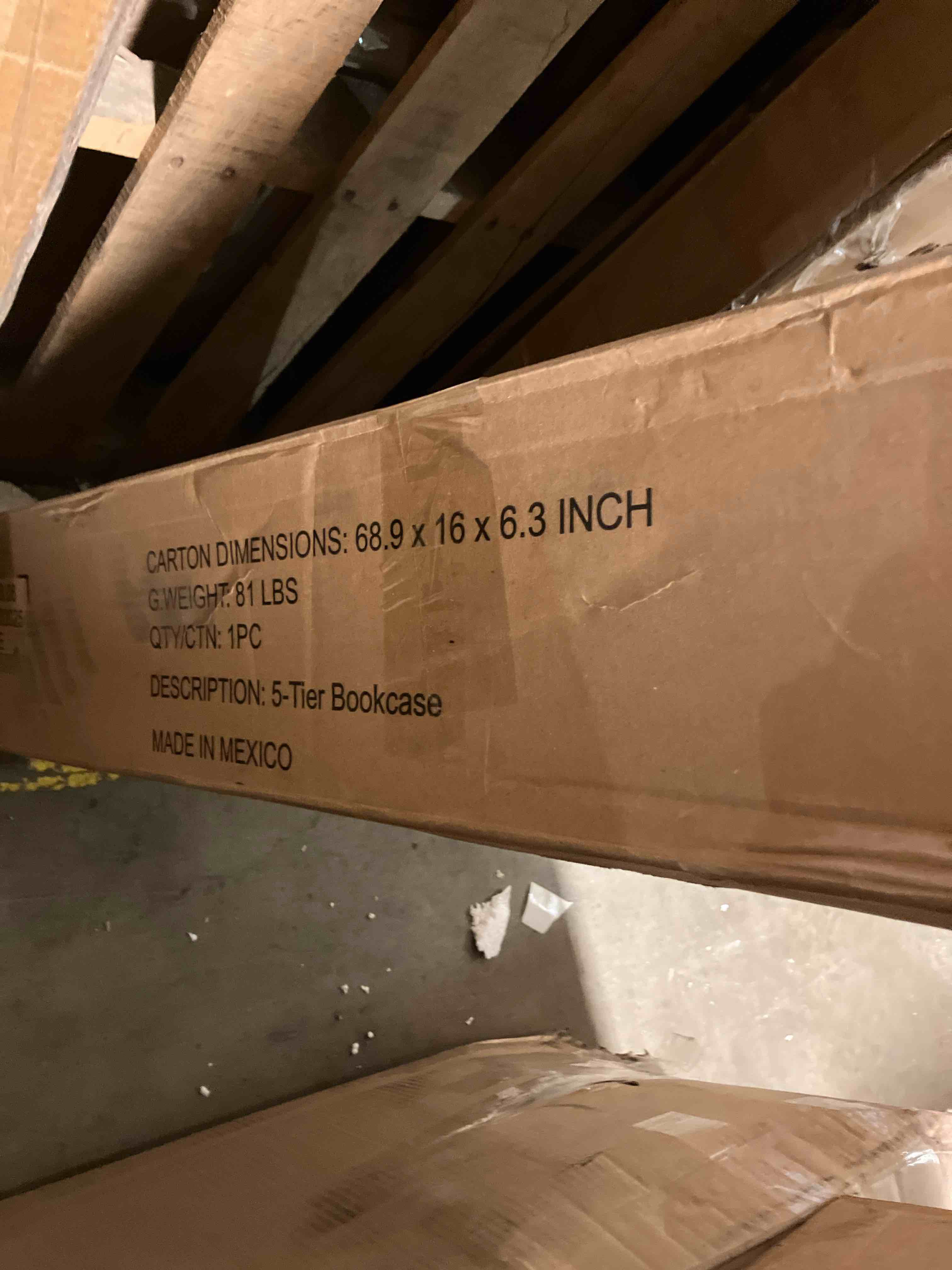 https://s3.amazonaws.com/lotting-images-prod/phillipi/GRA3637915_1759937627775.jpeg