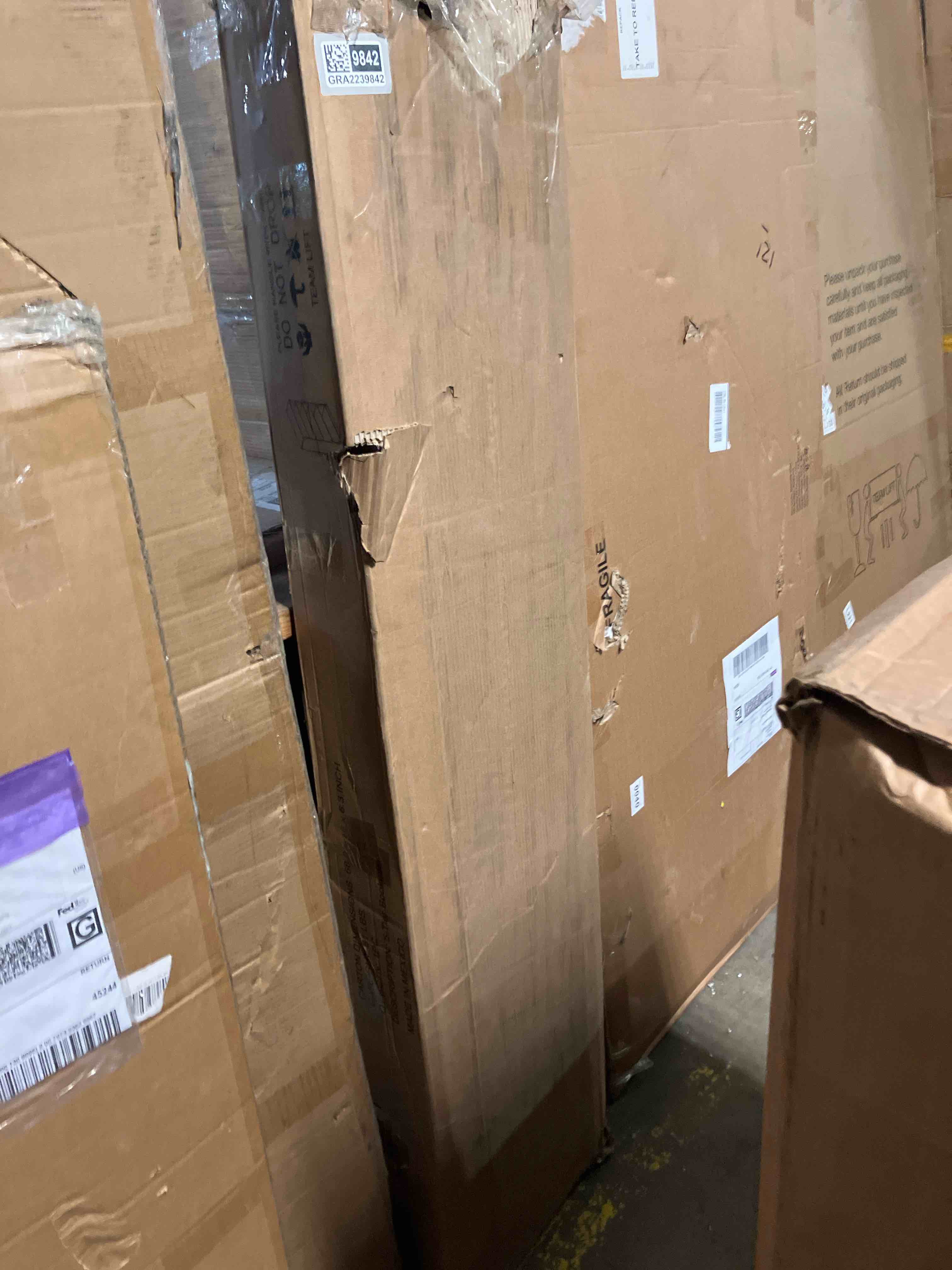 https://s3.amazonaws.com/lotting-images-prod/phillipi/GRA3637915_1759937632919.jpeg