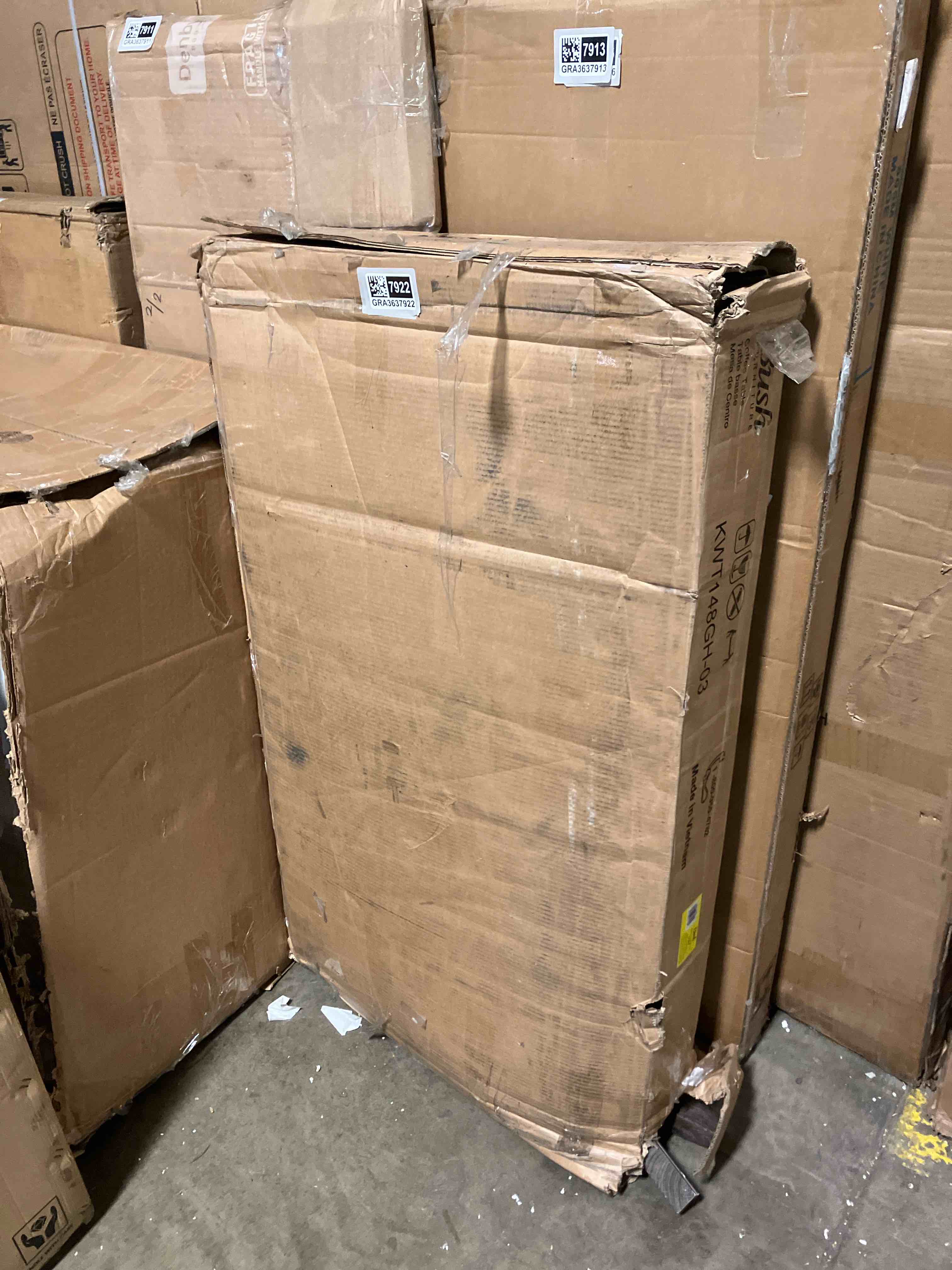 https://s3.amazonaws.com/lotting-images-prod/phillipi/GRA3637922_1759939554427.jpeg