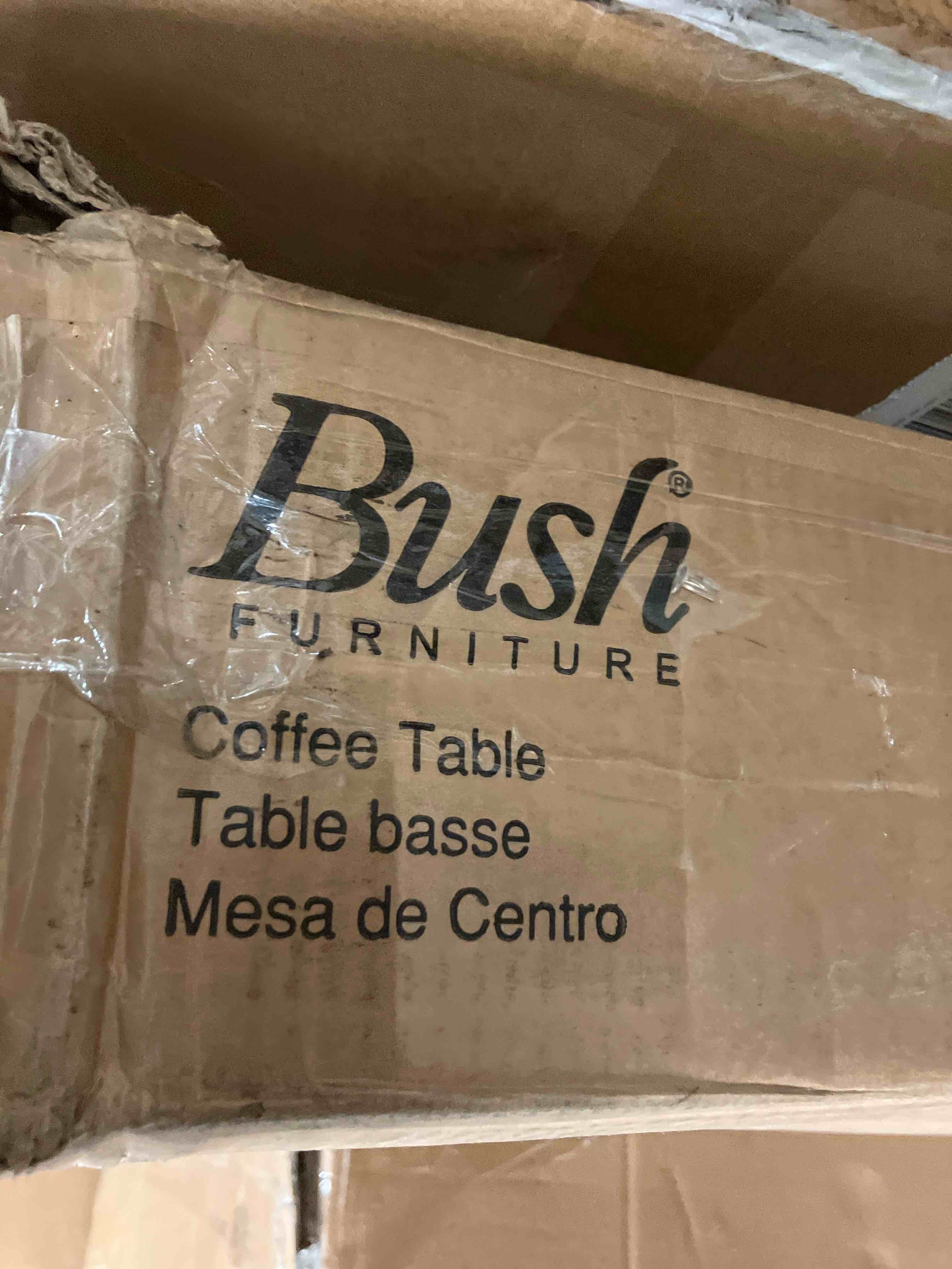 https://s3.amazonaws.com/lotting-images-prod/phillipi/GRA3637922_1759939563128.jpeg