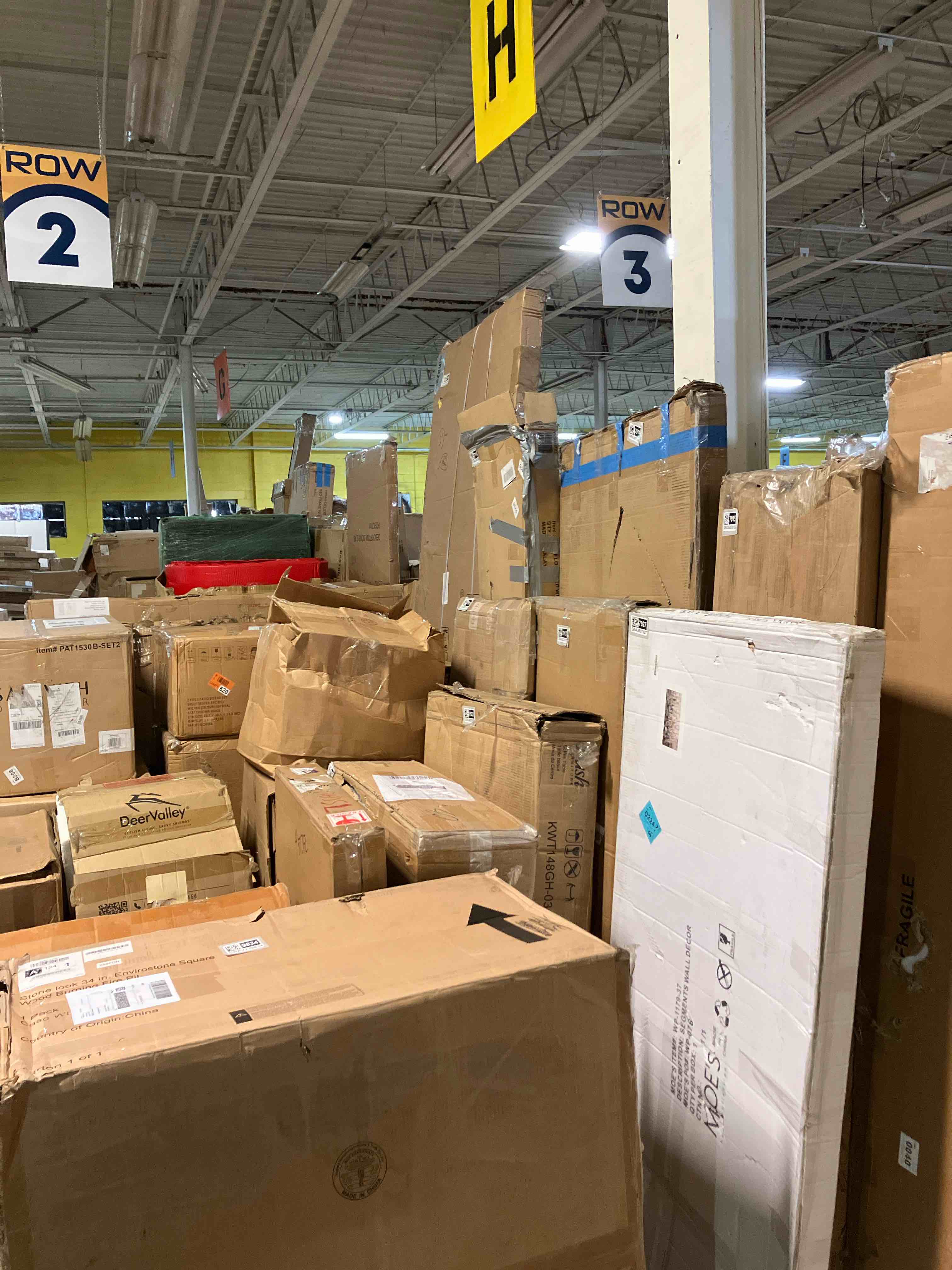 https://s3.amazonaws.com/lotting-images-prod/phillipi/GRA3637927_1759942532694.jpeg