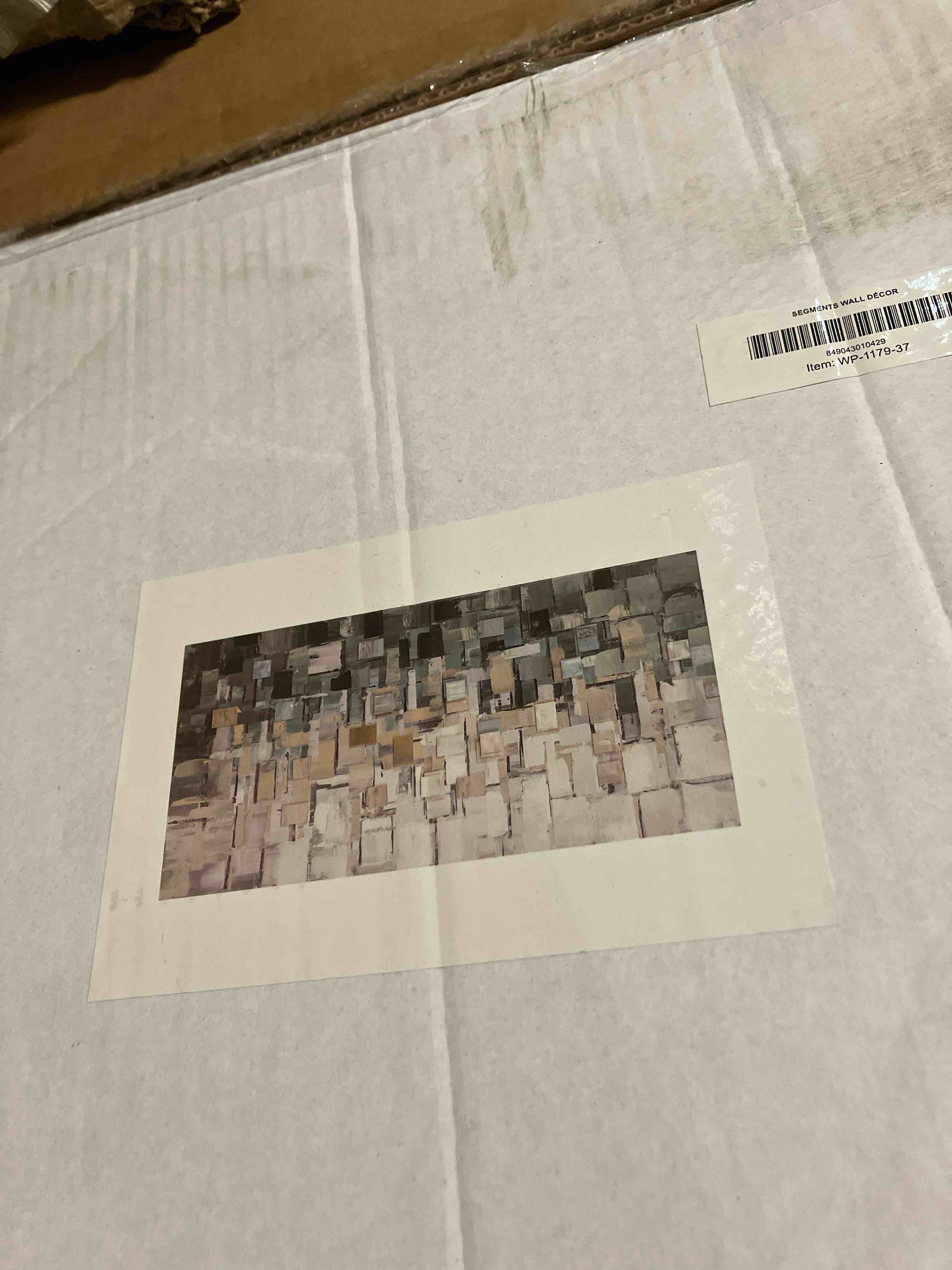 https://s3.amazonaws.com/lotting-images-prod/phillipi/GRA3637927_1759942539067.jpeg