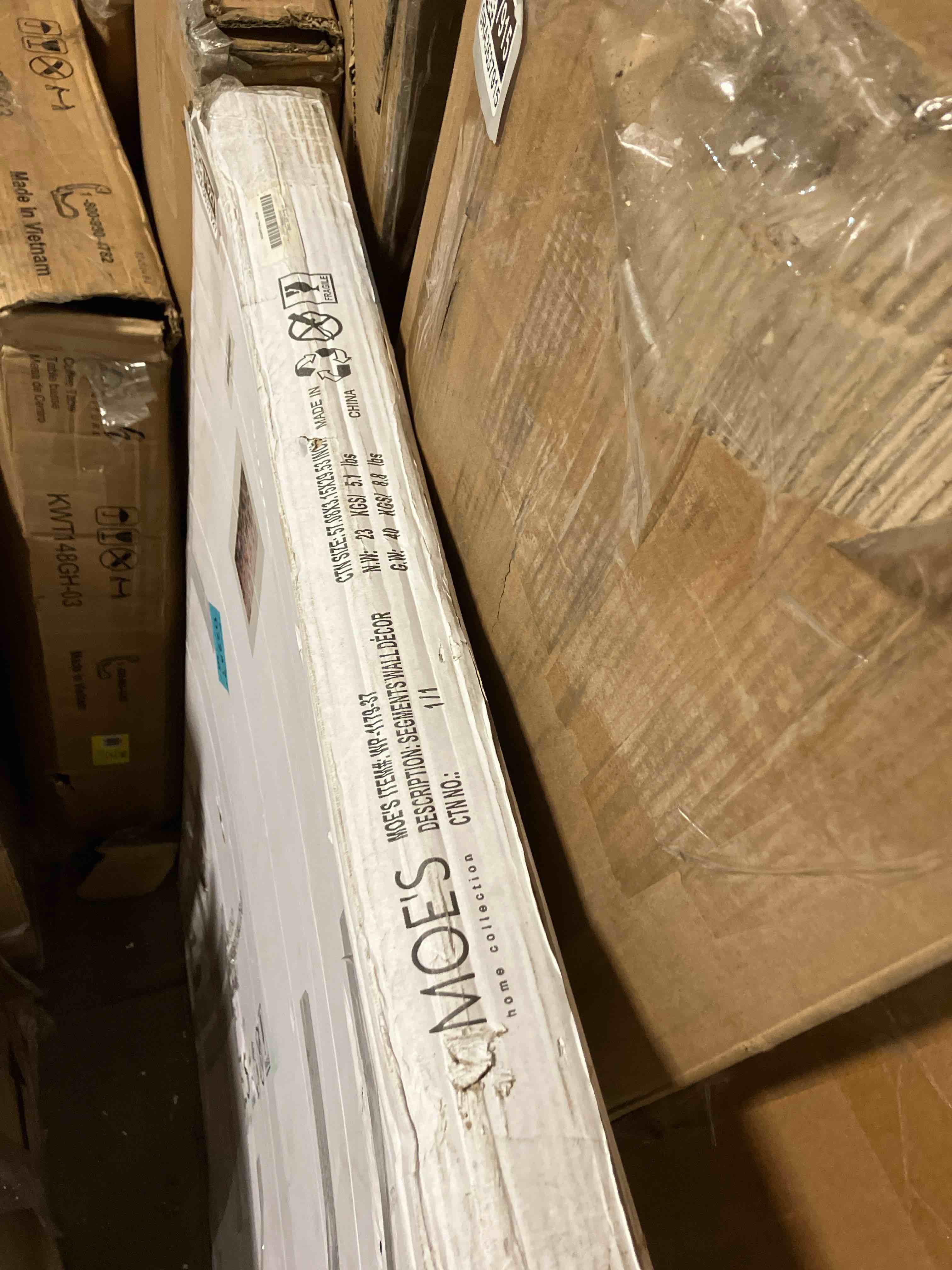 https://s3.amazonaws.com/lotting-images-prod/phillipi/GRA3637927_1759942543191.jpeg