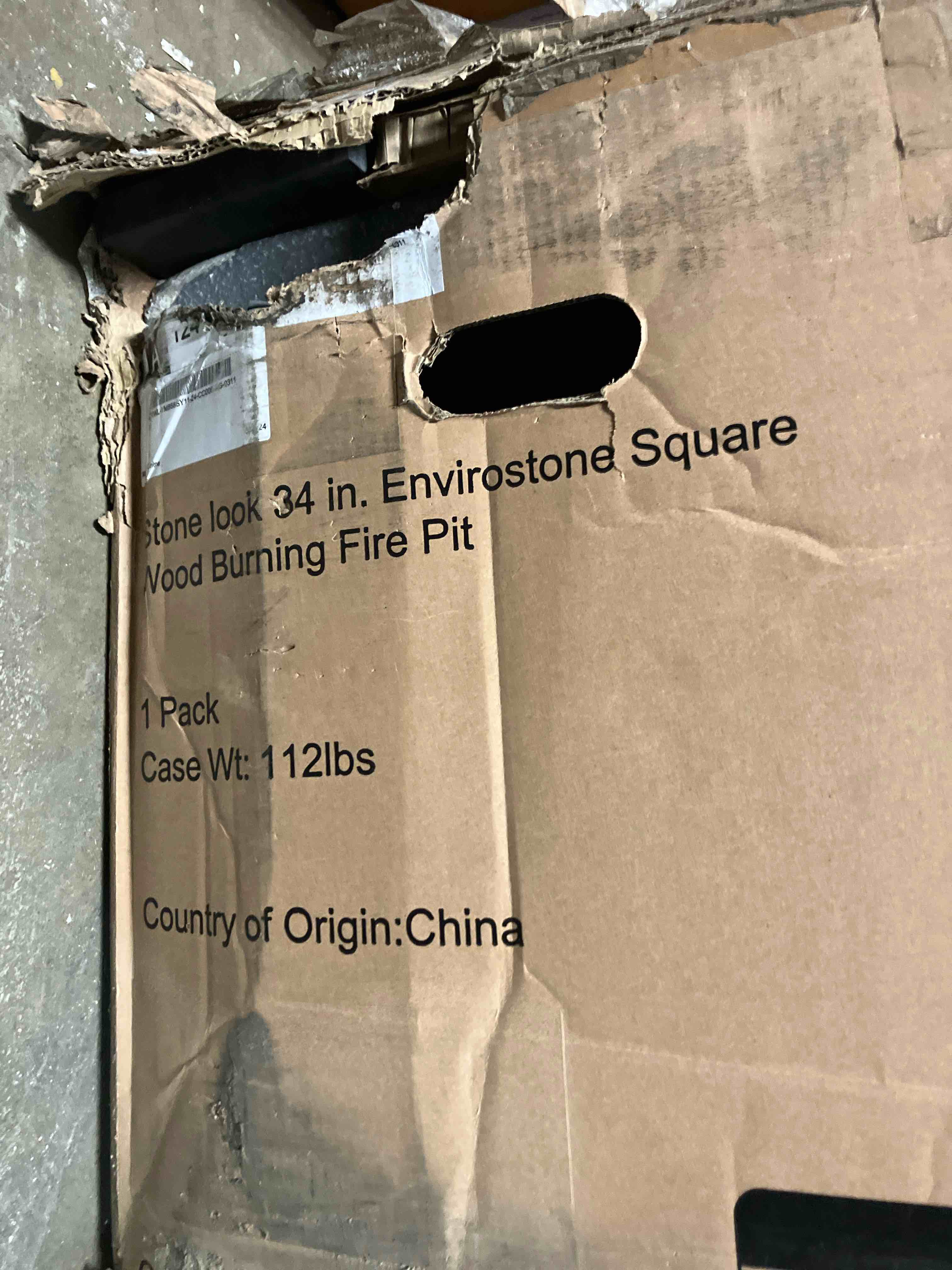 https://s3.amazonaws.com/lotting-images-prod/phillipi/GRA3637928_1759942628409.jpeg