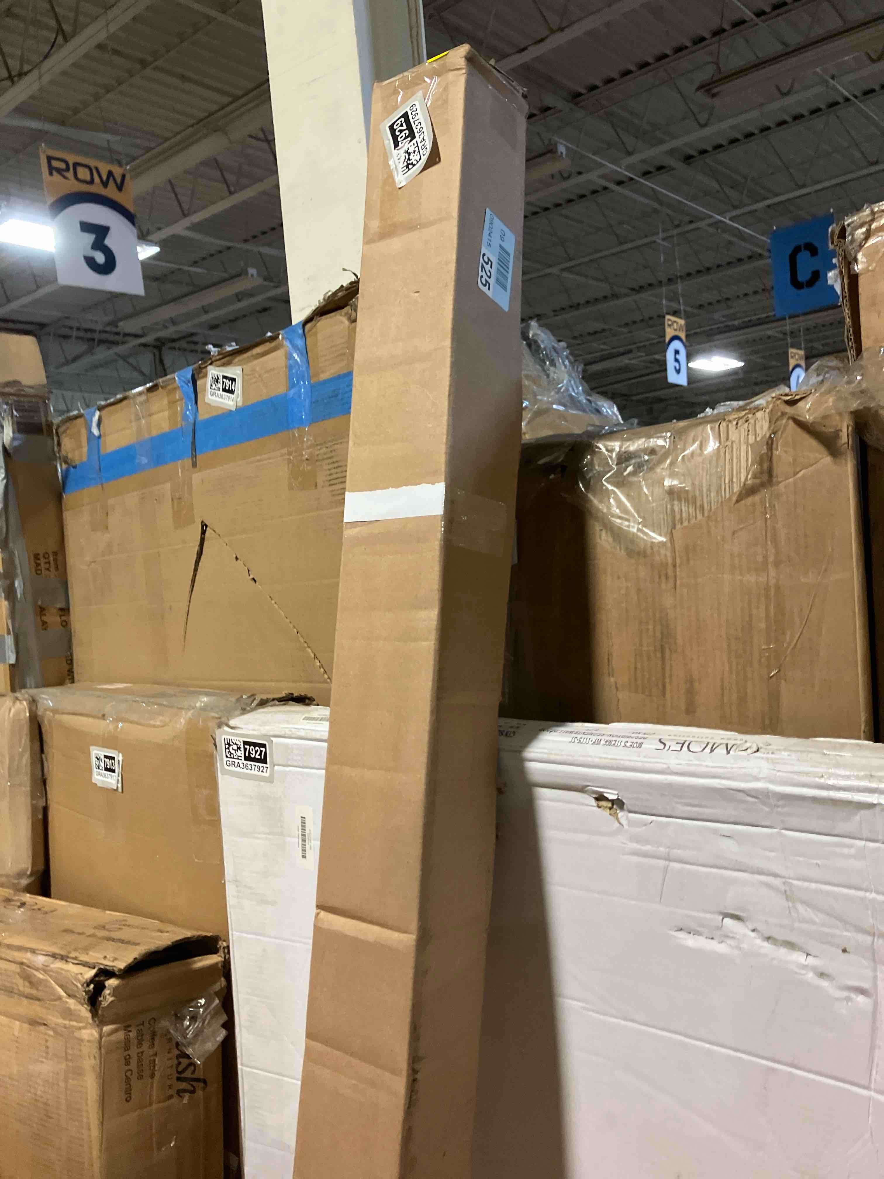 https://s3.amazonaws.com/lotting-images-prod/phillipi/GRA3637929_1759944083839.jpeg