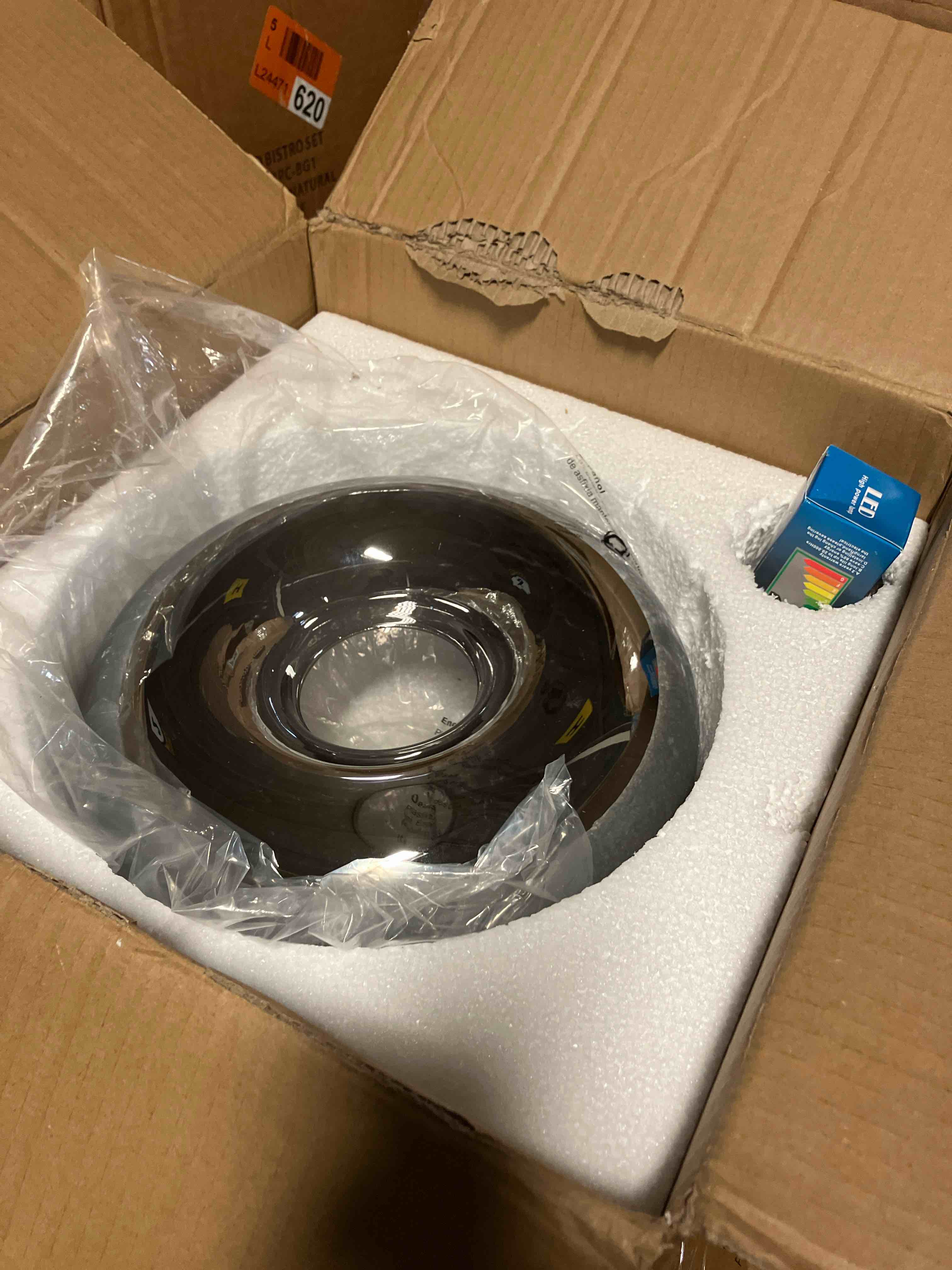 https://s3.amazonaws.com/lotting-images-prod/phillipi/GRA3637930_1759944355720.jpeg