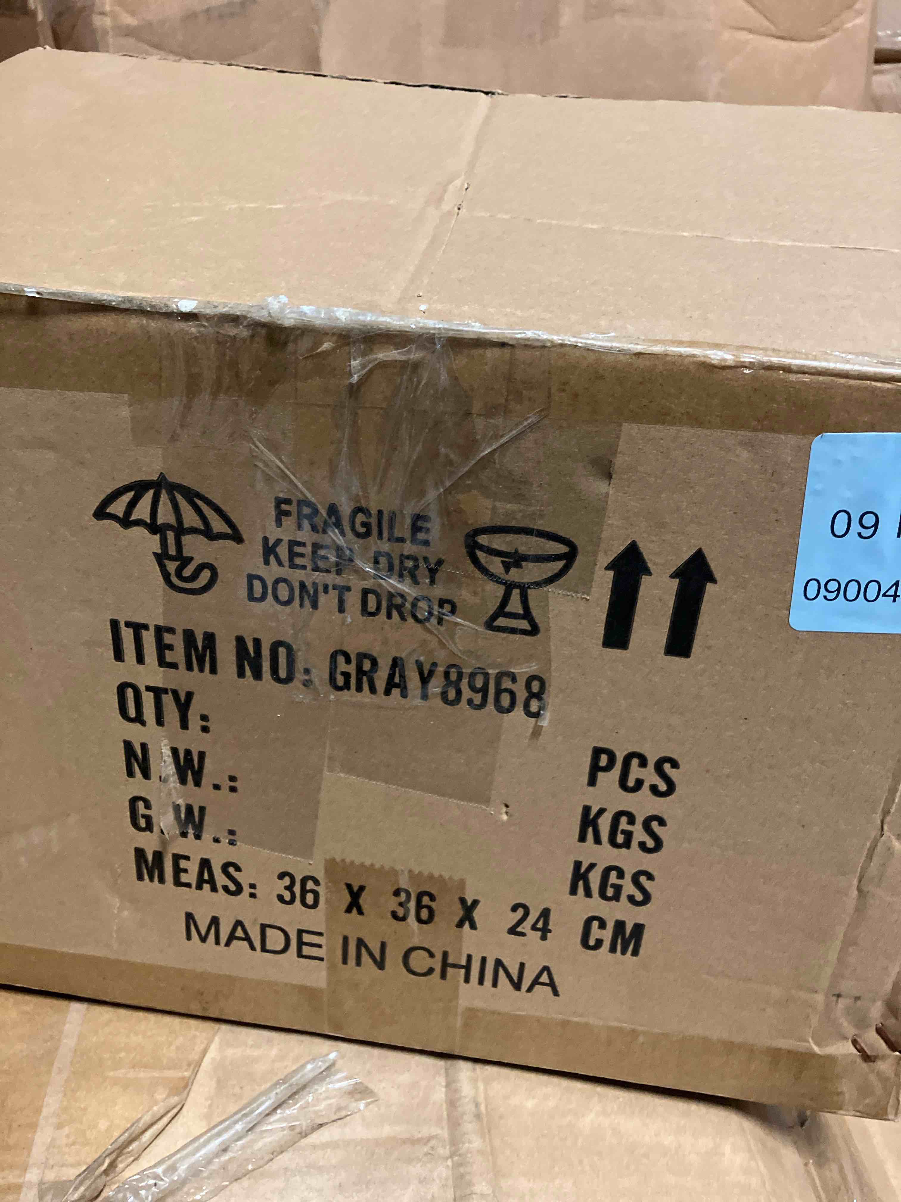 https://s3.amazonaws.com/lotting-images-prod/phillipi/GRA3637930_1759944366461.jpeg