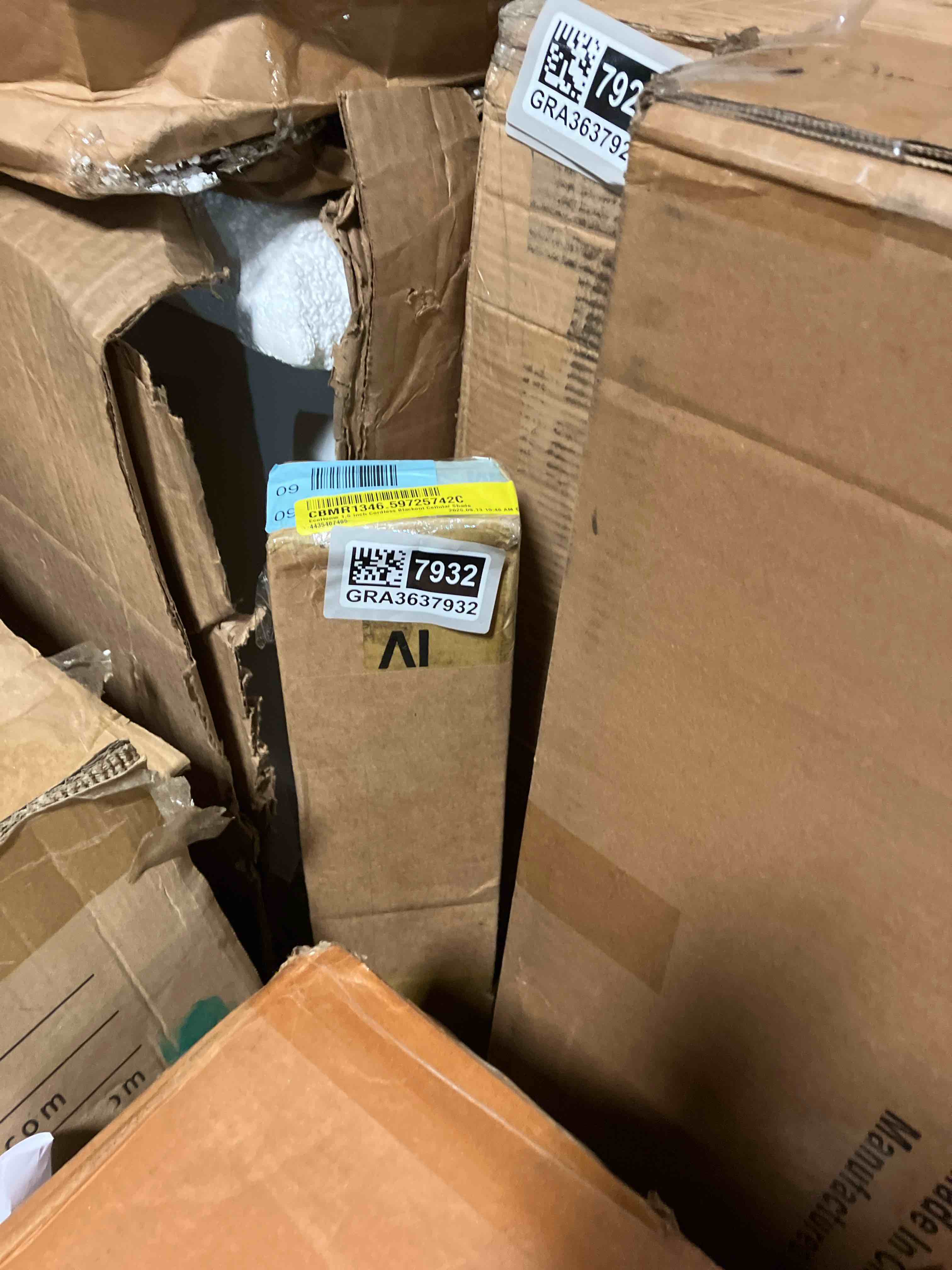 https://s3.amazonaws.com/lotting-images-prod/phillipi/GRA3637932_1759944613481.jpeg