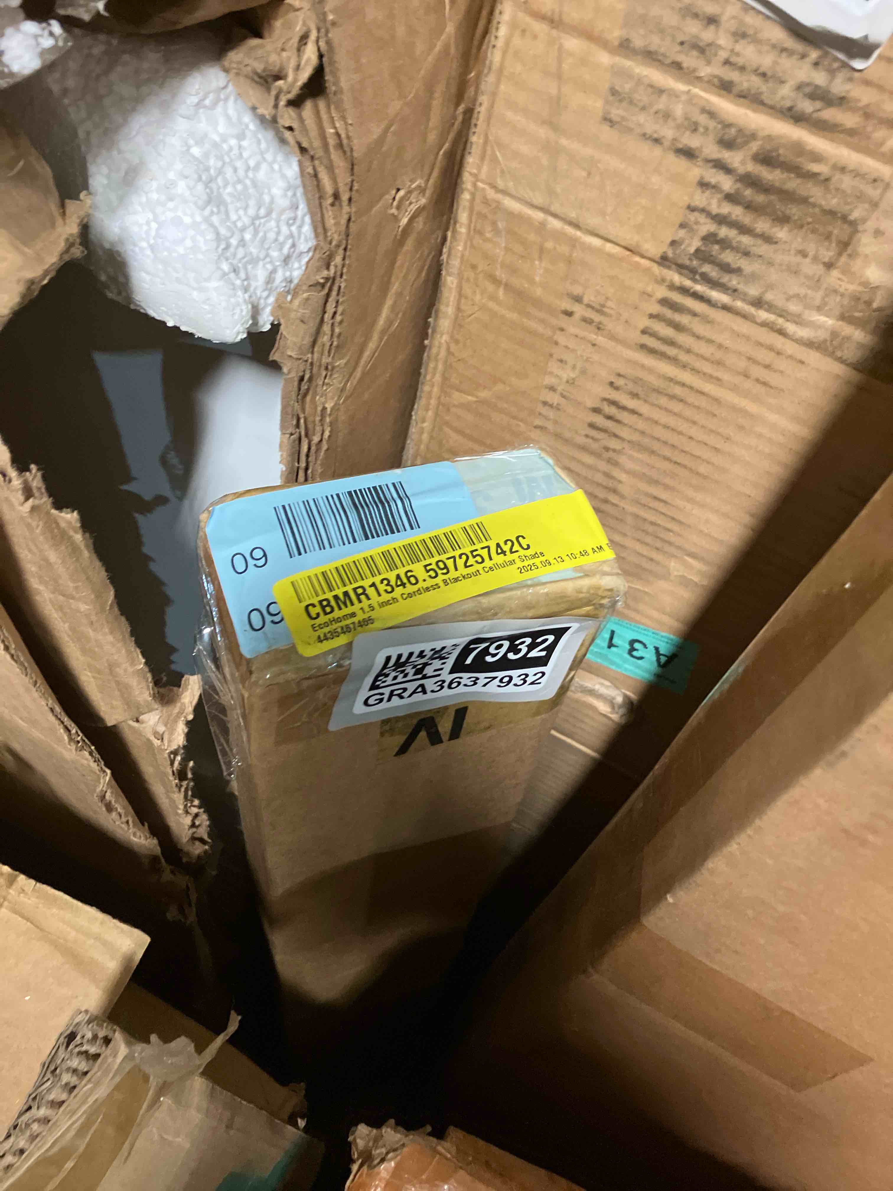 https://s3.amazonaws.com/lotting-images-prod/phillipi/GRA3637932_1759944621924.jpeg