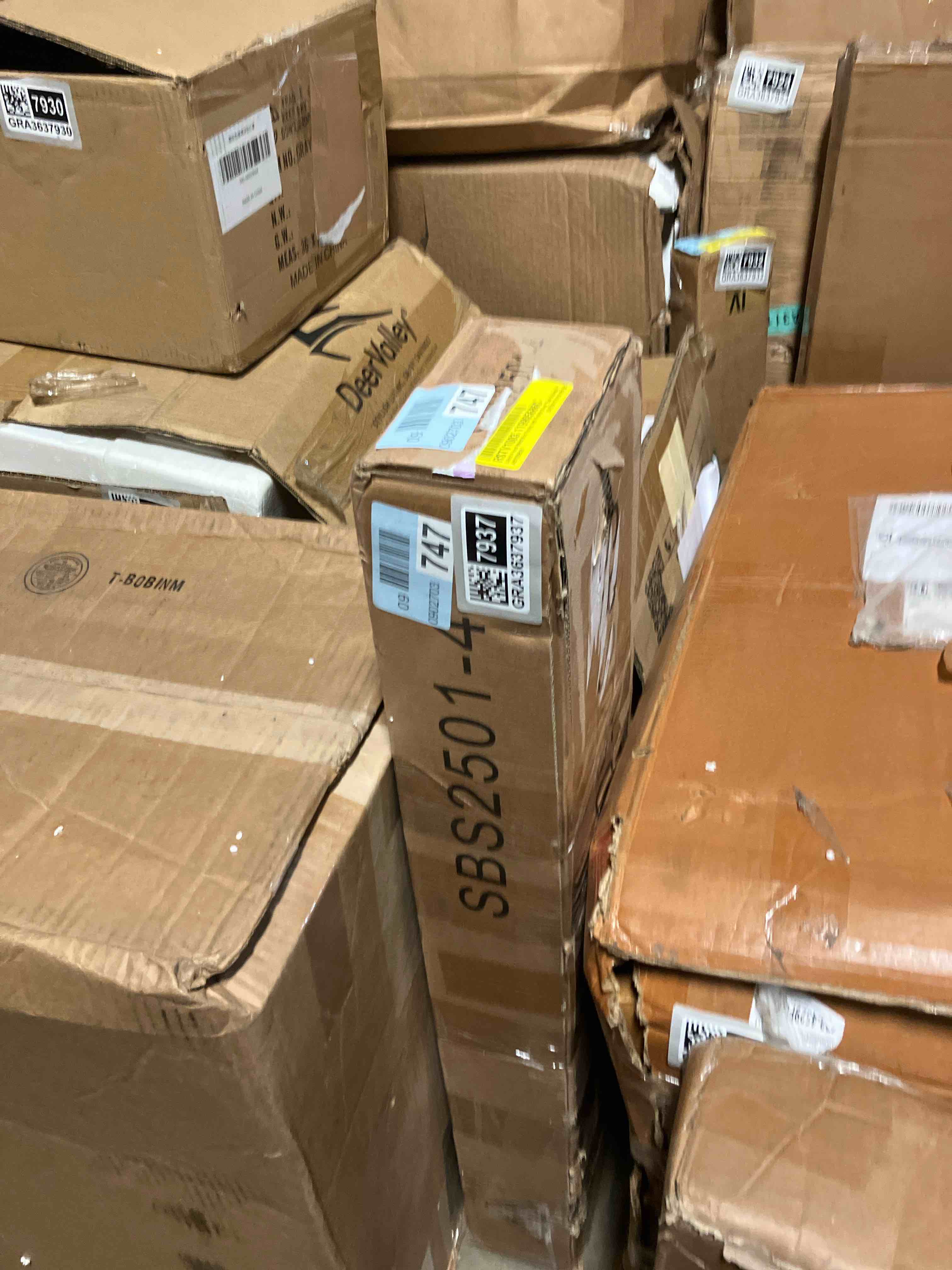 https://s3.amazonaws.com/lotting-images-prod/phillipi/GRA3637937_1759946137880.jpeg