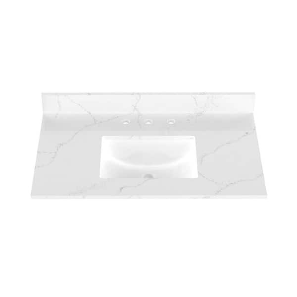 winette creating living sink vanity (needs repaired)