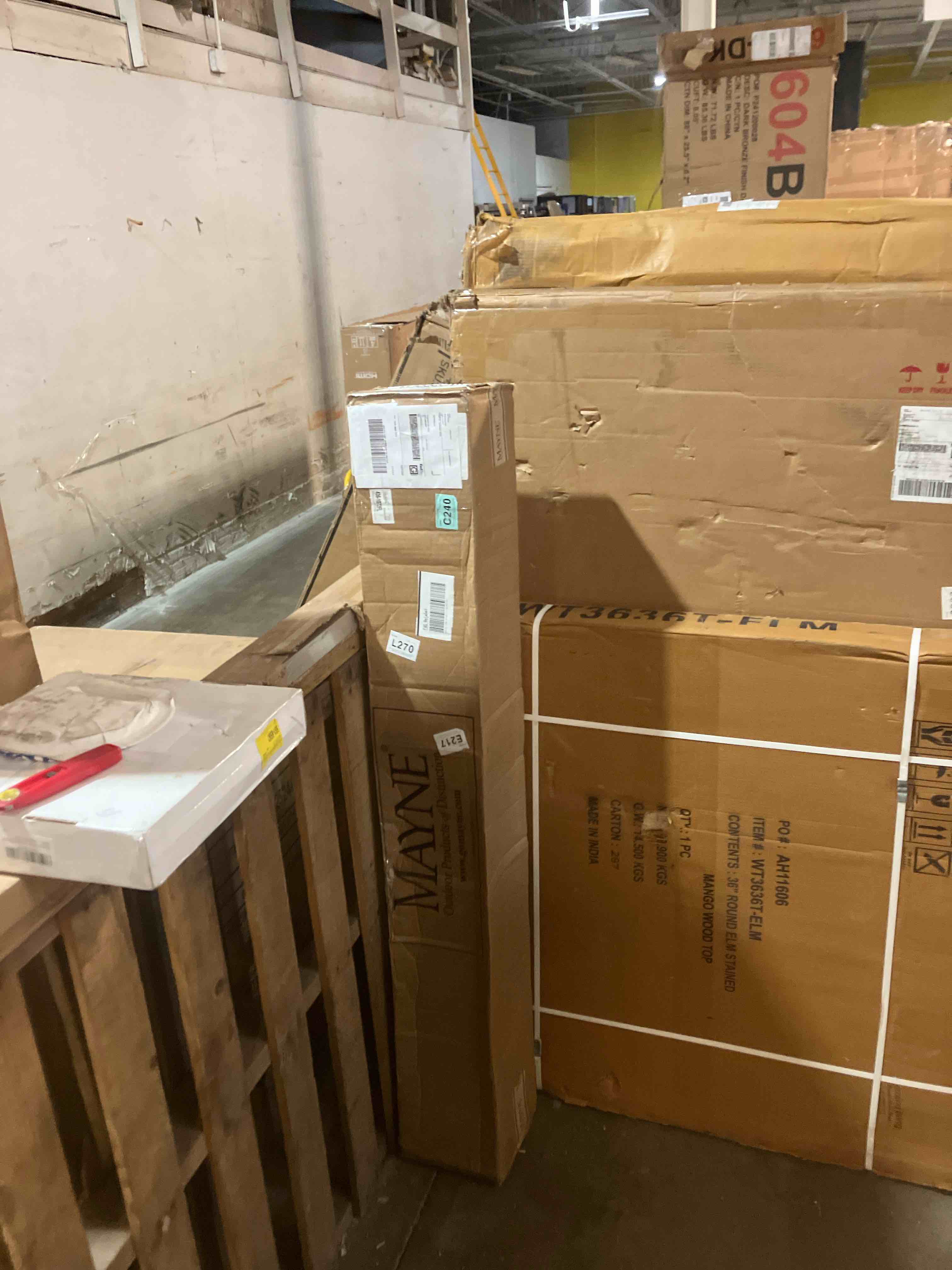 https://s3.amazonaws.com/lotting-images-prod/phillipi/GRA3638012_1760022952623.jpeg