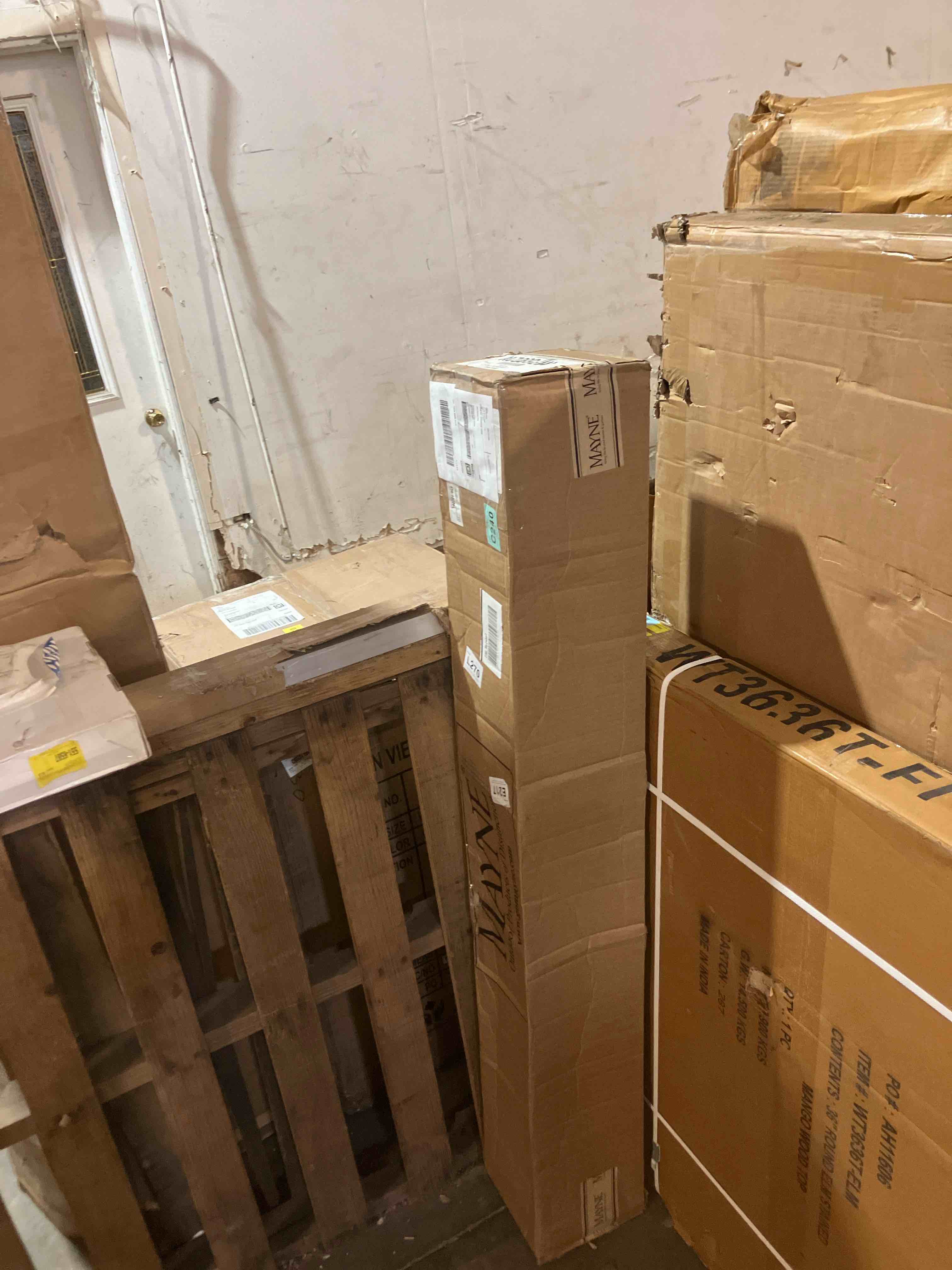 https://s3.amazonaws.com/lotting-images-prod/phillipi/GRA3638012_1760022956236.jpeg