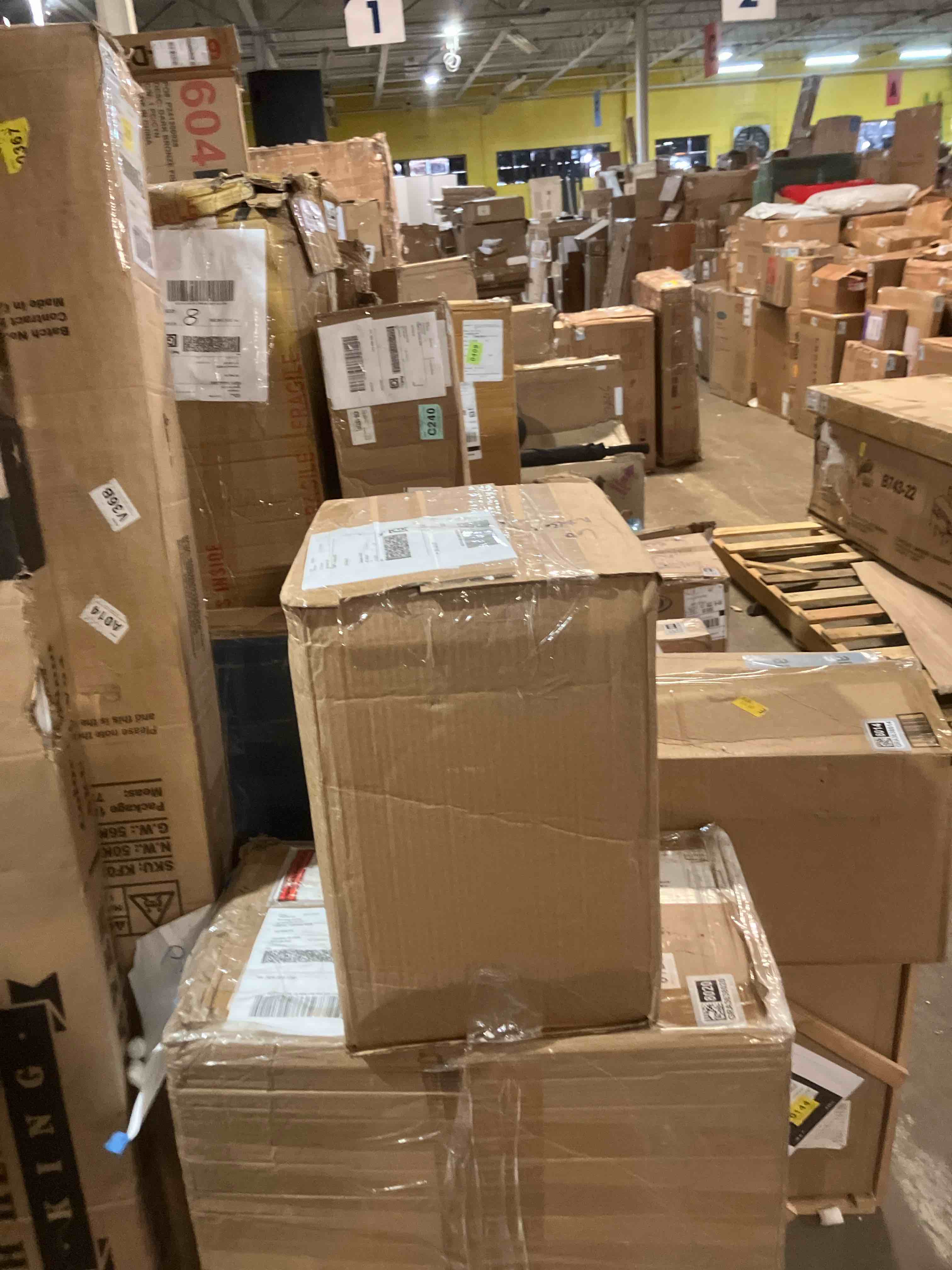 https://s3.amazonaws.com/lotting-images-prod/phillipi/GRA3638021_1760025065500.jpeg