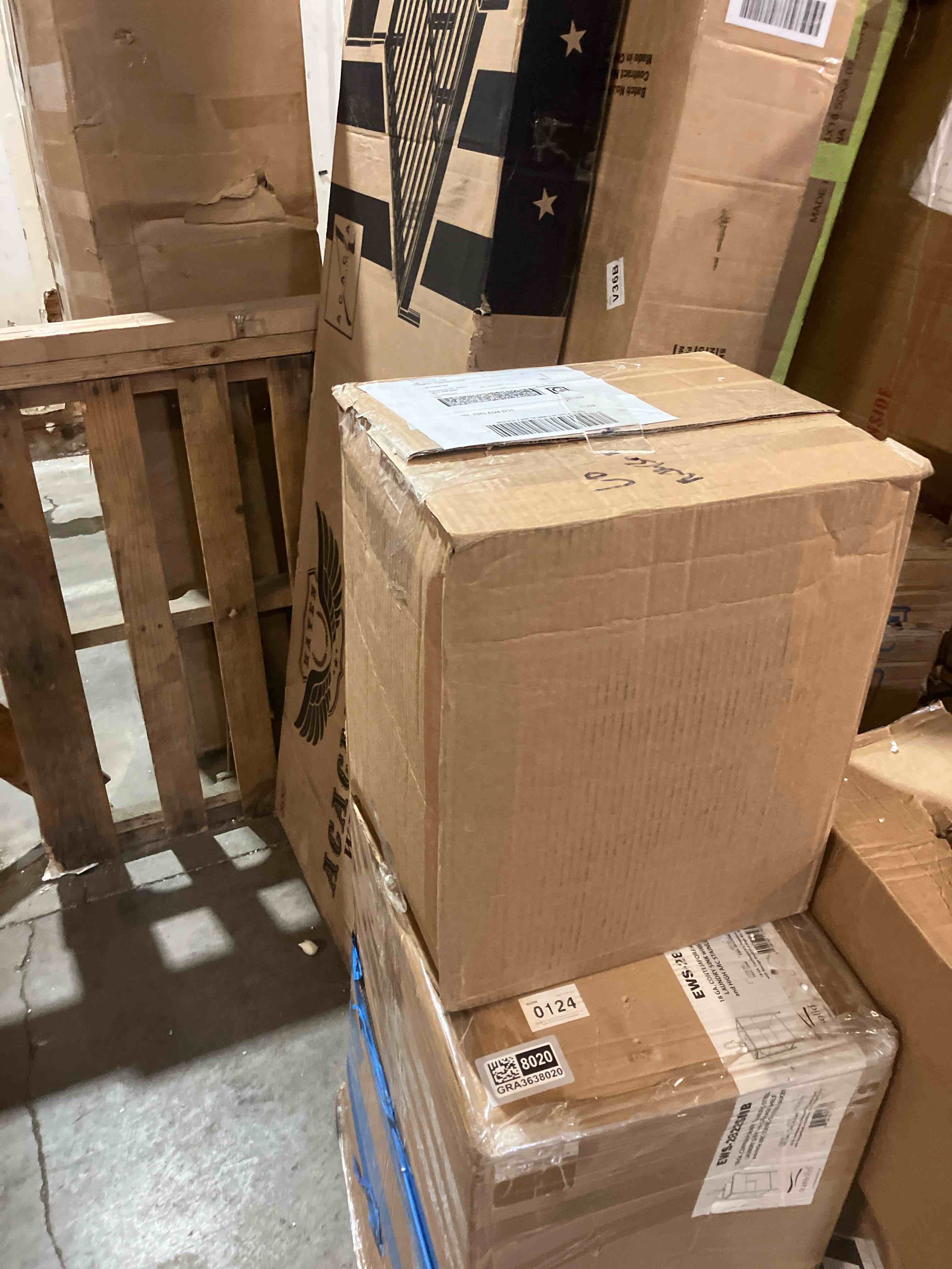 https://s3.amazonaws.com/lotting-images-prod/phillipi/GRA3638021_1760025068733.jpeg