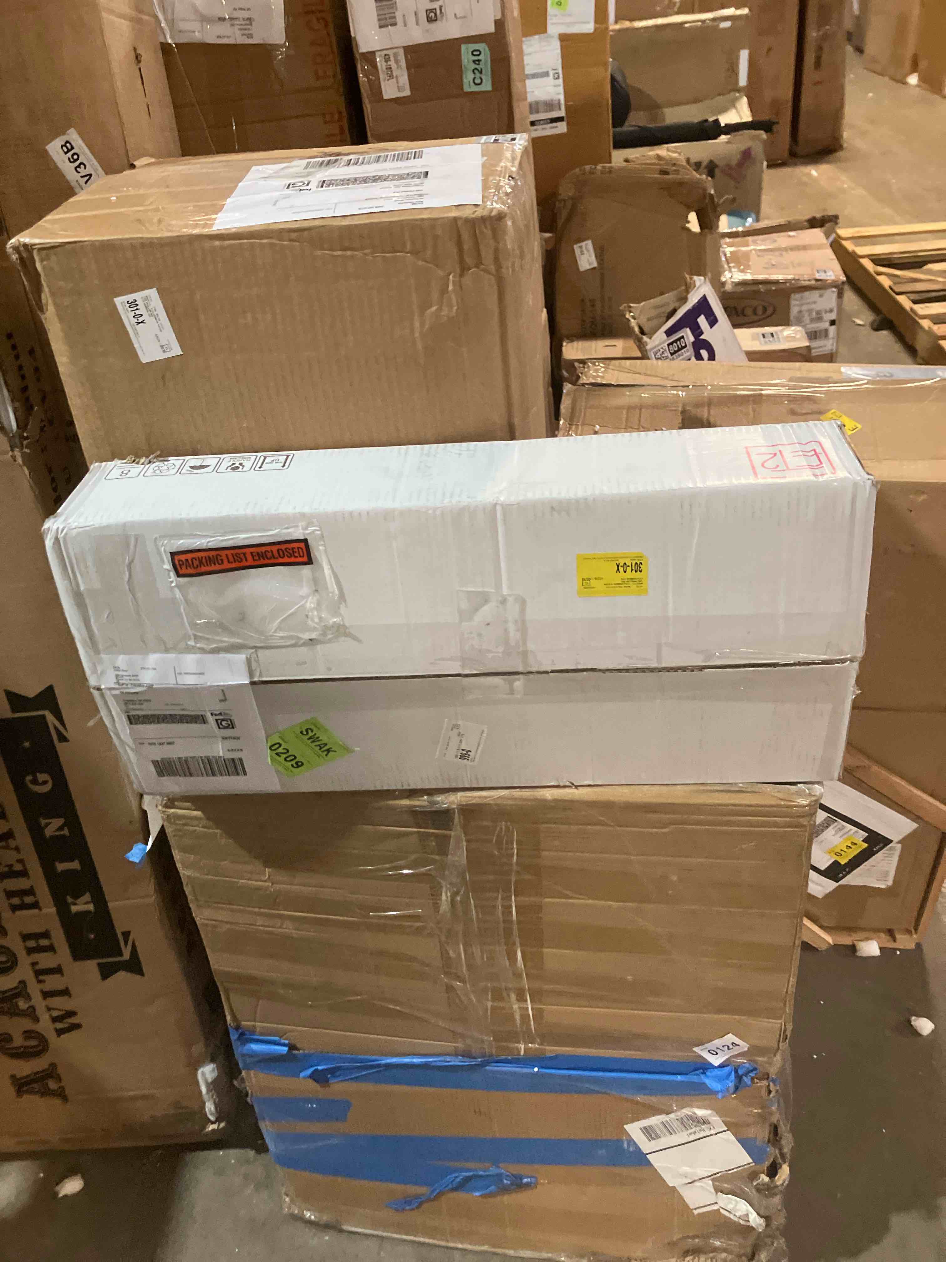 https://s3.amazonaws.com/lotting-images-prod/phillipi/GRA3638022_1760025289351.jpeg