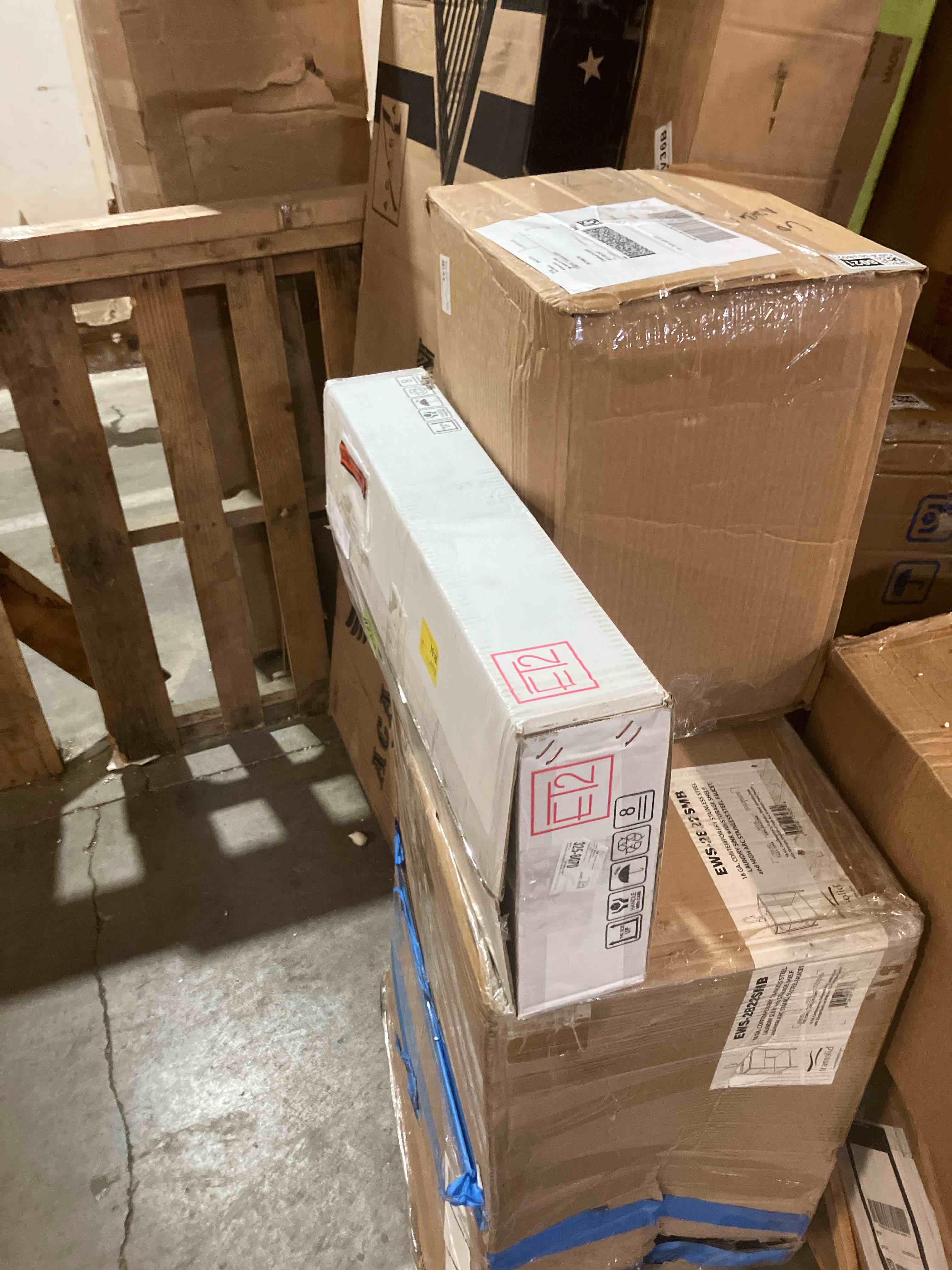 https://s3.amazonaws.com/lotting-images-prod/phillipi/GRA3638022_1760025292359.jpeg