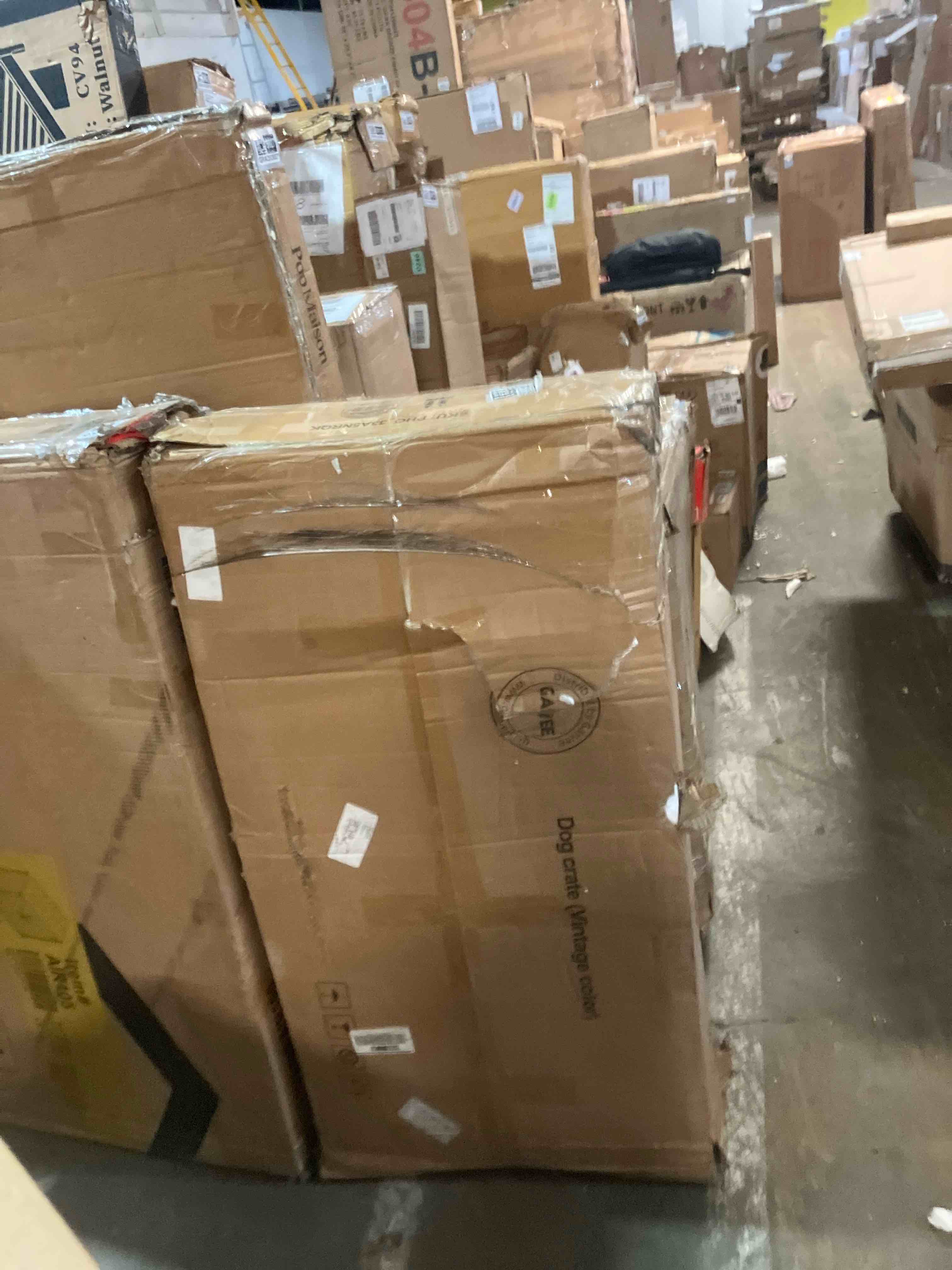 https://s3.amazonaws.com/lotting-images-prod/phillipi/GRA3638032_1760032698711.jpeg
