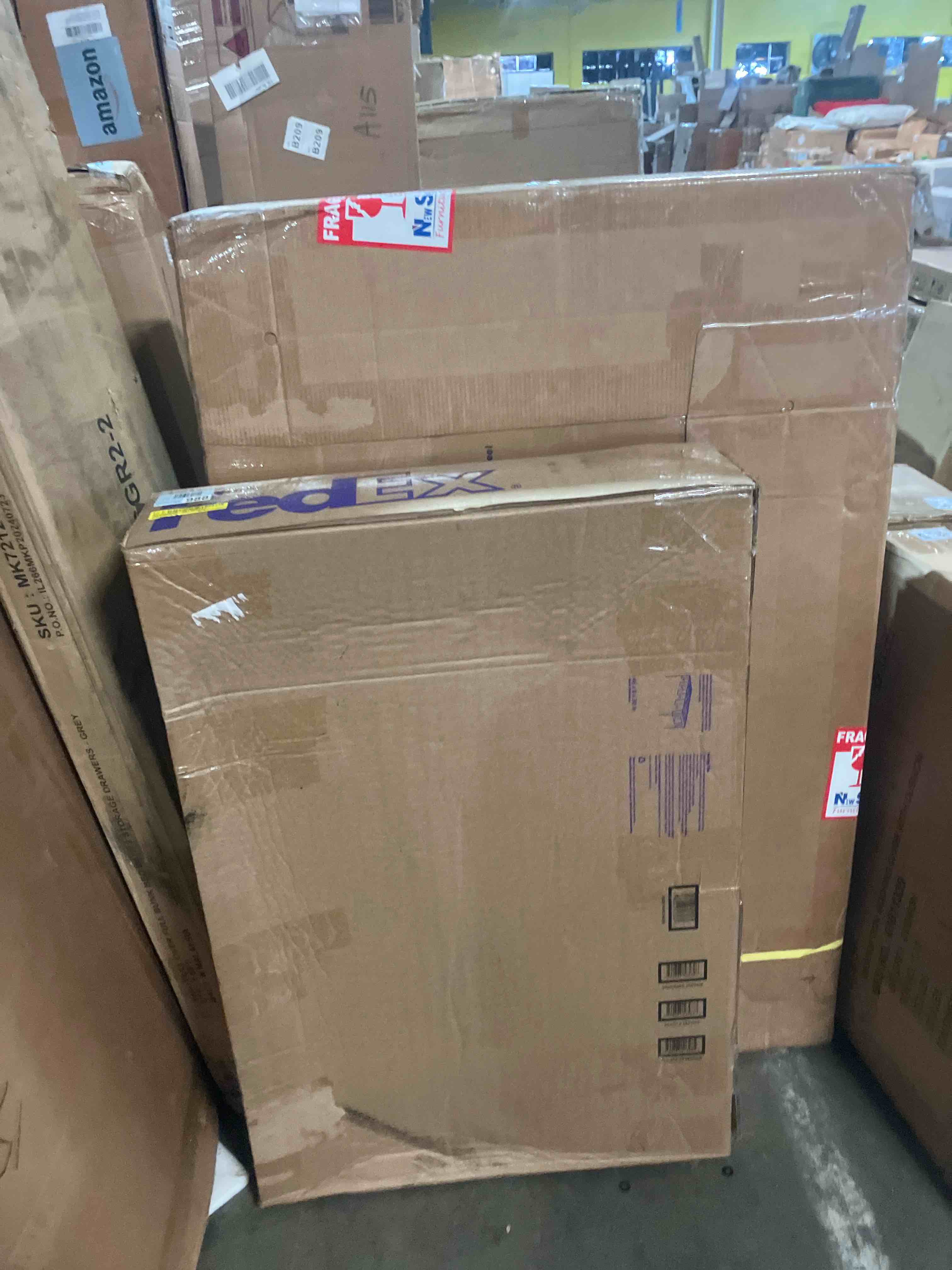https://s3.amazonaws.com/lotting-images-prod/phillipi/GRA3638050_1760038989862.jpeg