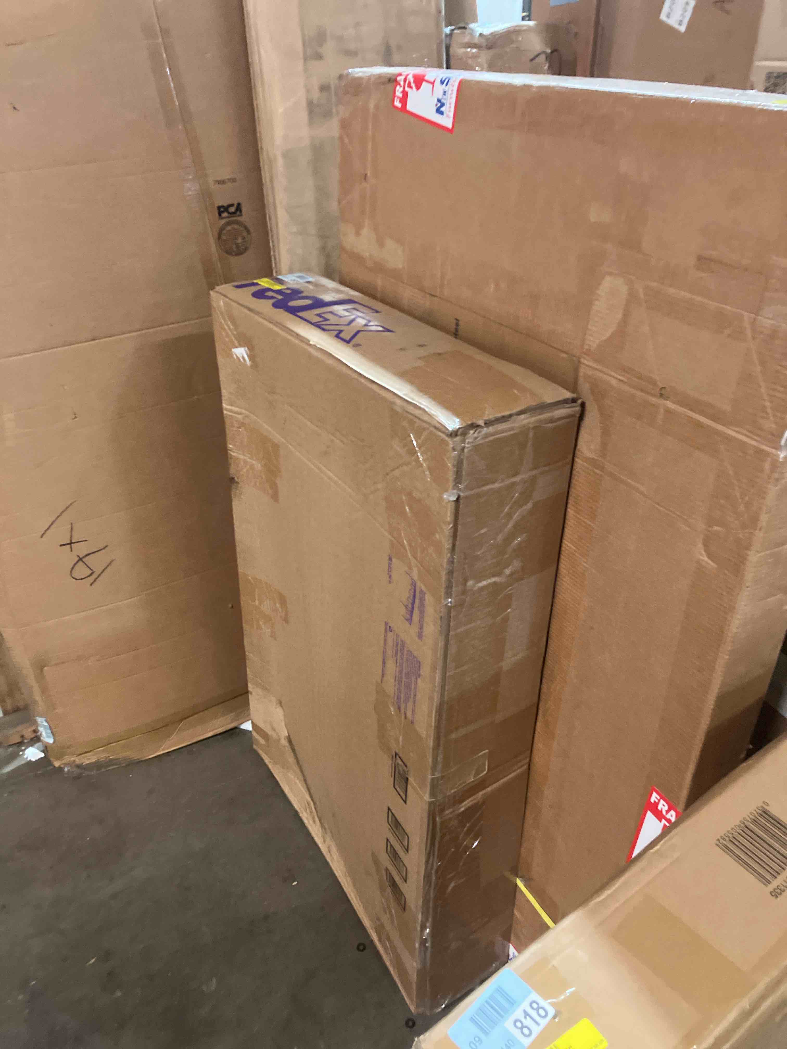 https://s3.amazonaws.com/lotting-images-prod/phillipi/GRA3638050_1760038994576.jpeg