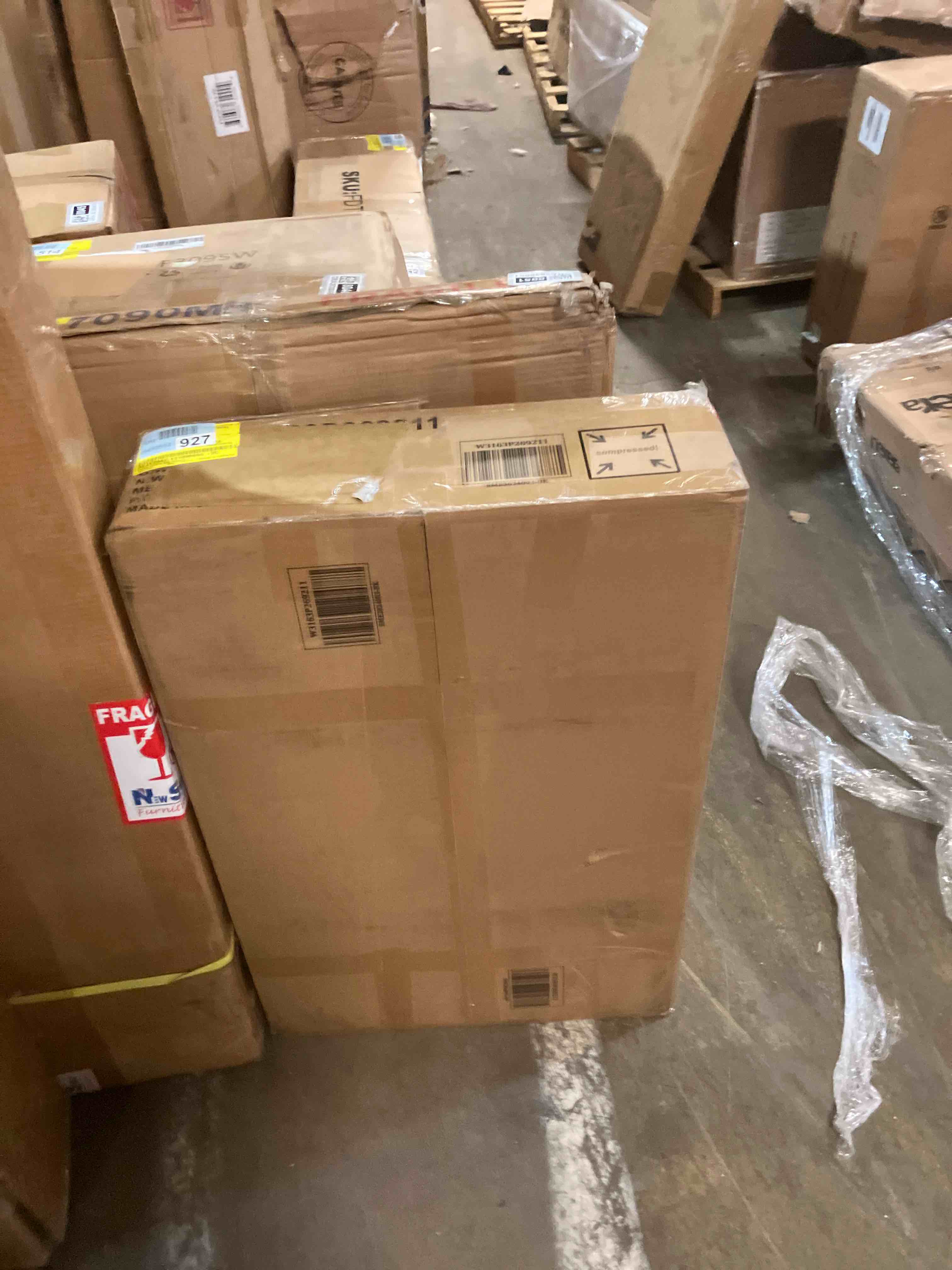 https://s3.amazonaws.com/lotting-images-prod/phillipi/GRA3638052_1760039568830.jpeg