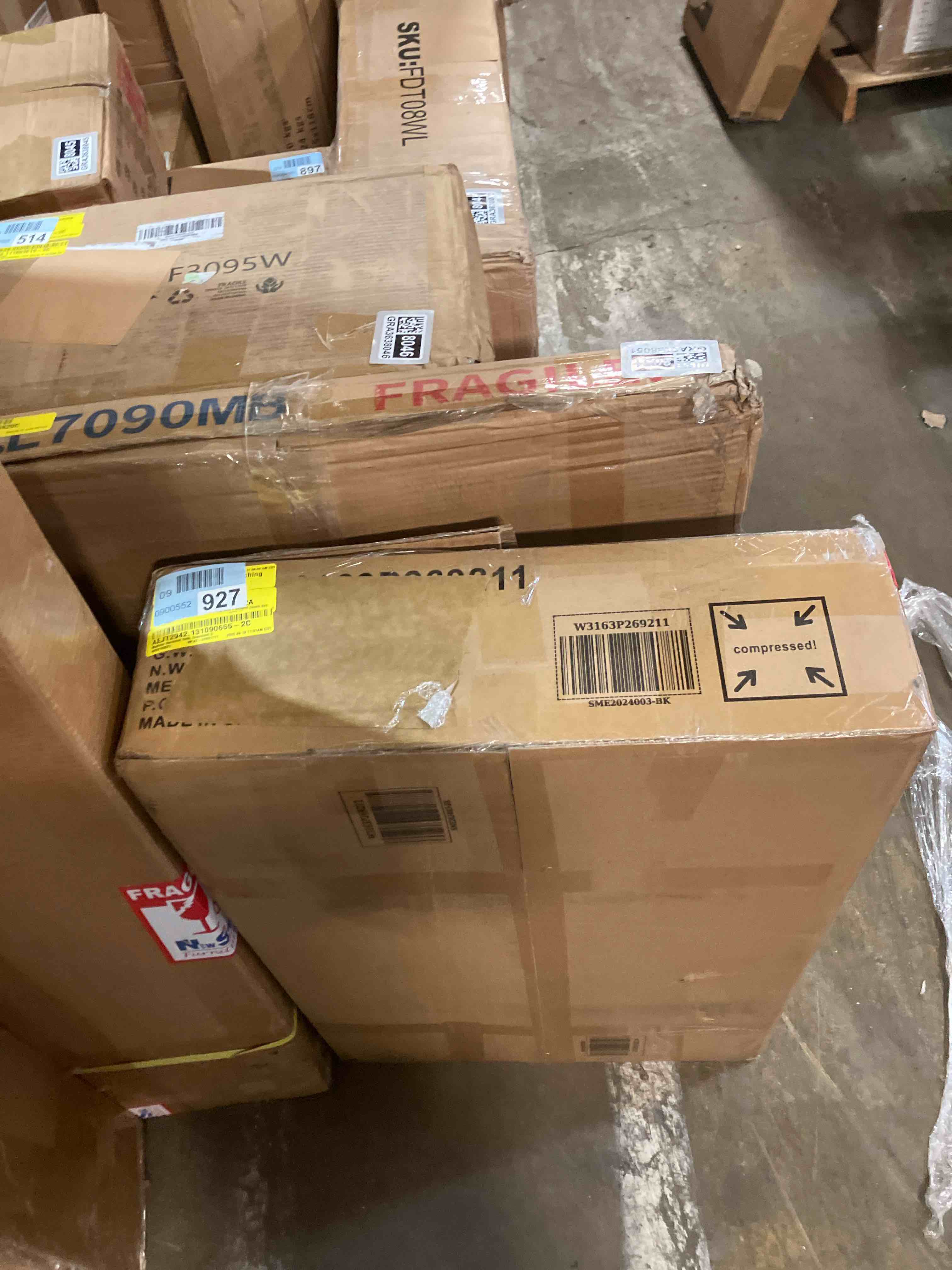 https://s3.amazonaws.com/lotting-images-prod/phillipi/GRA3638052_1760039570918.jpeg