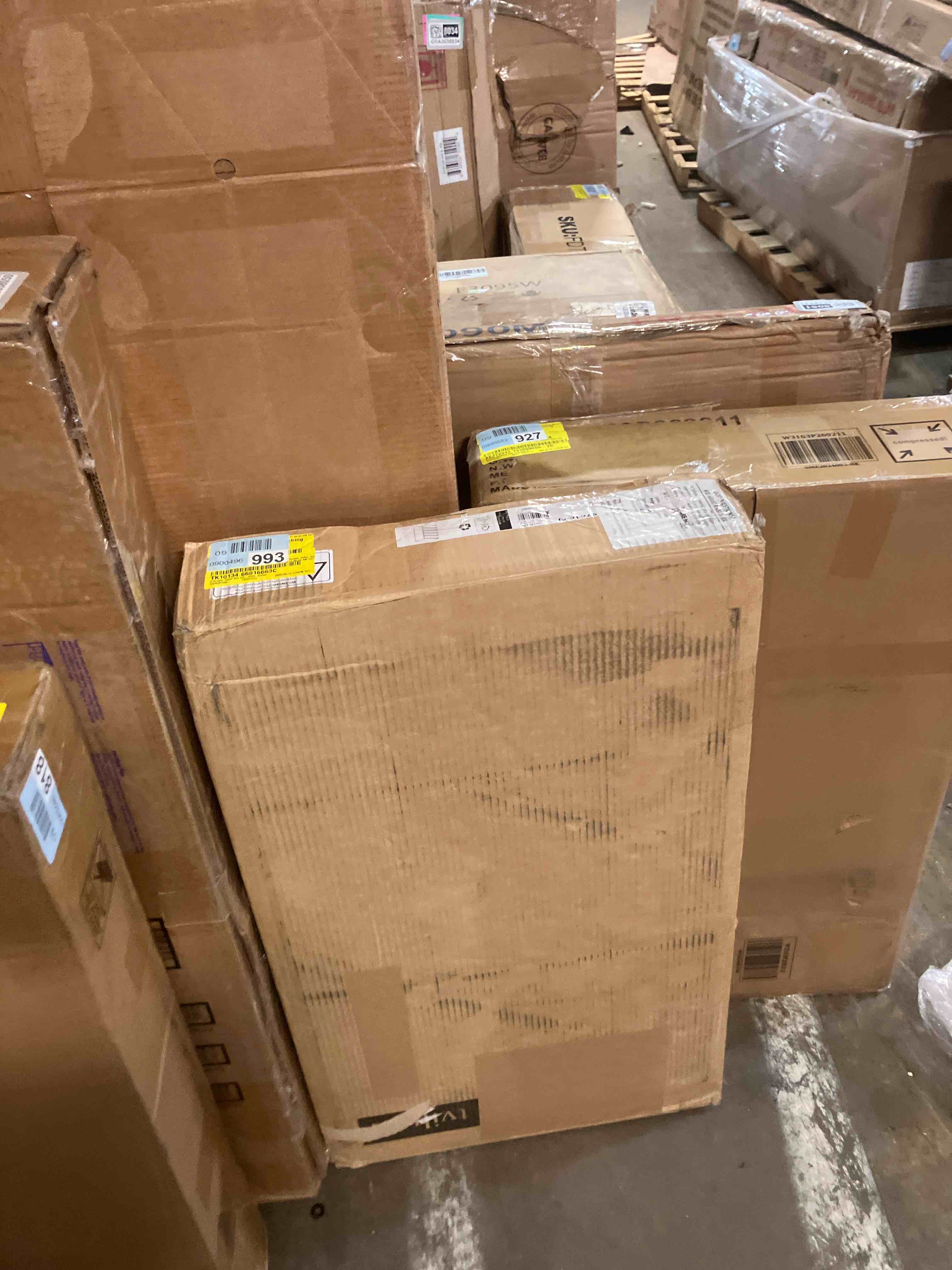 https://s3.amazonaws.com/lotting-images-prod/phillipi/GRA3638053_1760039626533.jpeg