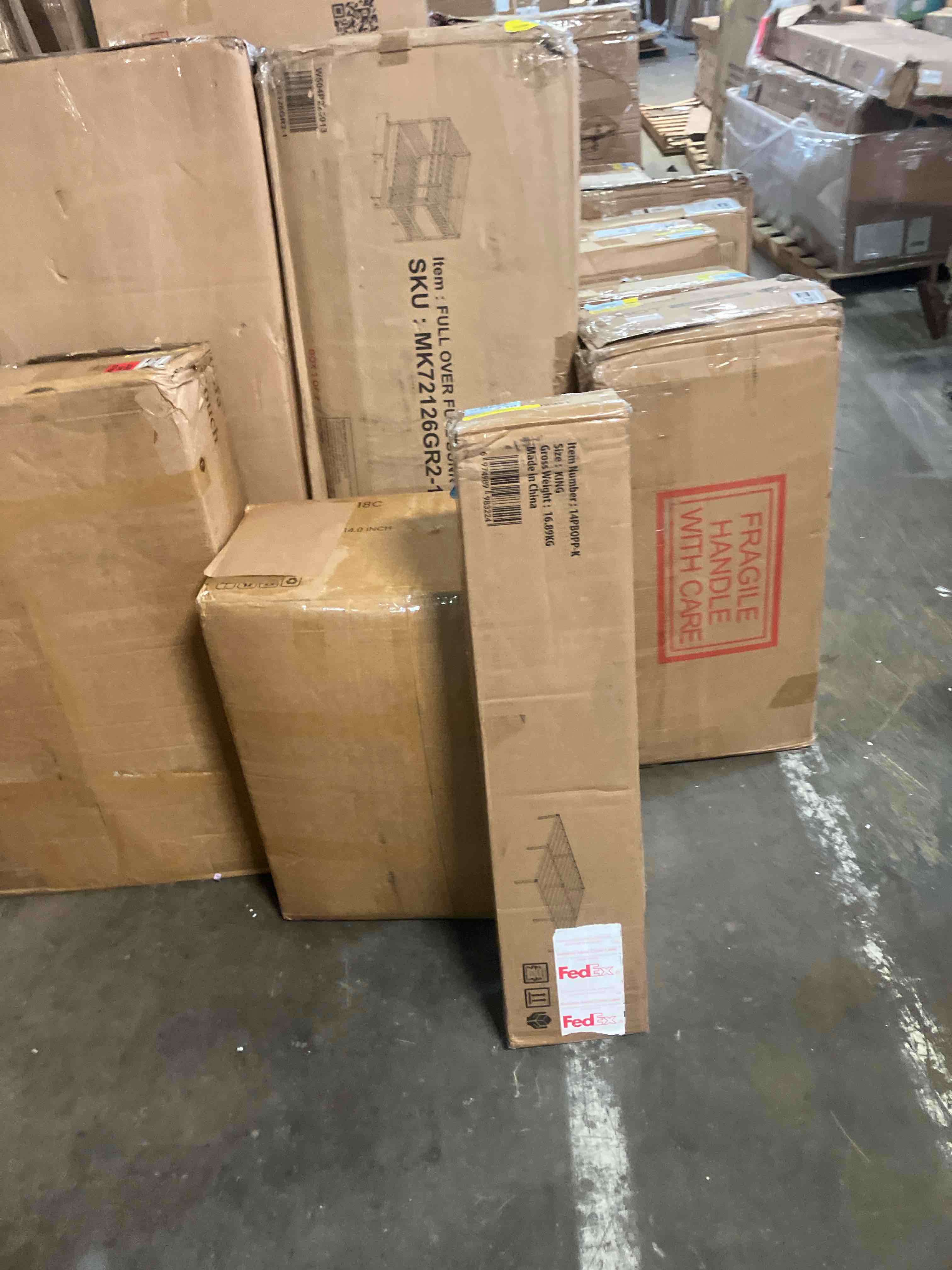 https://s3.amazonaws.com/lotting-images-prod/phillipi/GRA3638062_1760043297450.jpeg