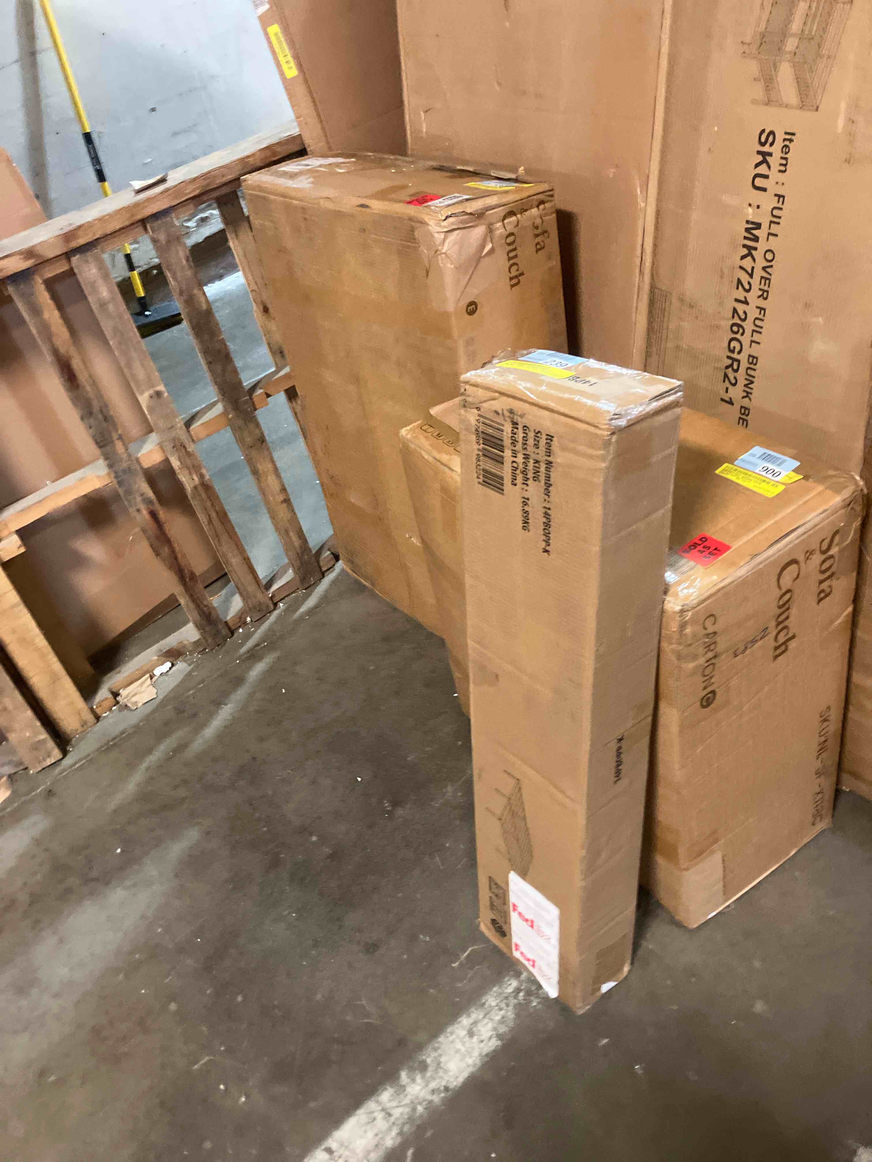 https://s3.amazonaws.com/lotting-images-prod/phillipi/GRA3638062_1760043300110.jpeg