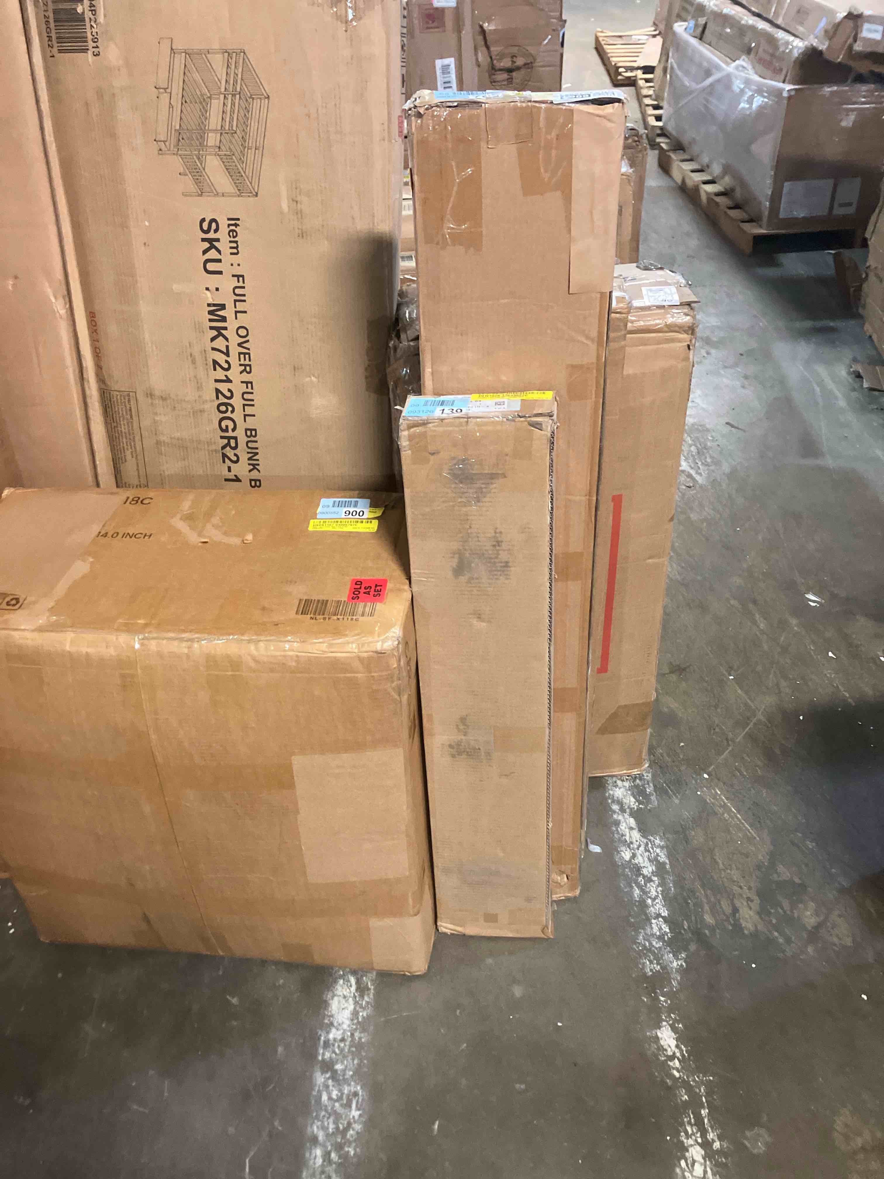 https://s3.amazonaws.com/lotting-images-prod/phillipi/GRA3638065_1760043743863.jpeg