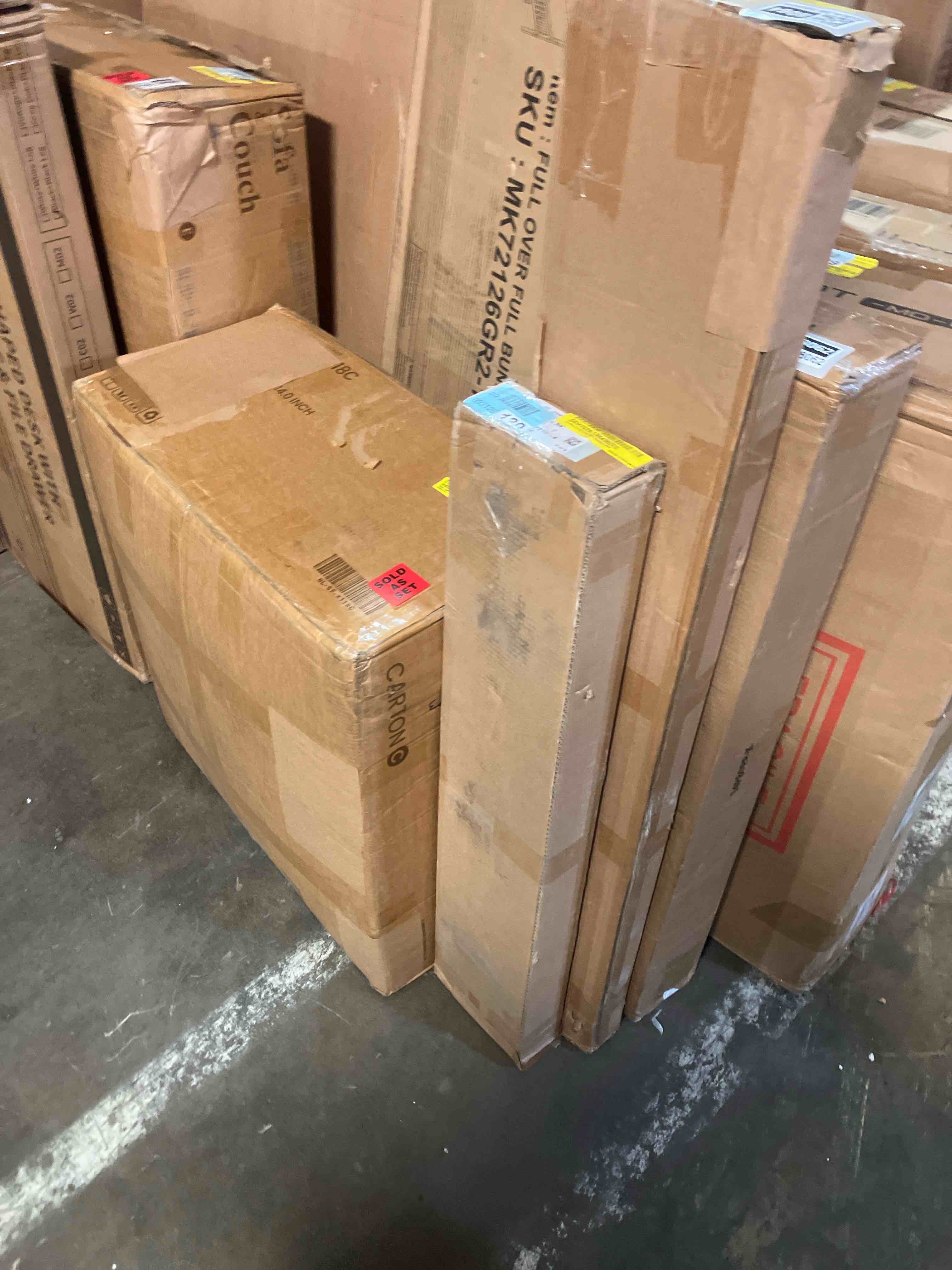 https://s3.amazonaws.com/lotting-images-prod/phillipi/GRA3638065_1760043747043.jpeg