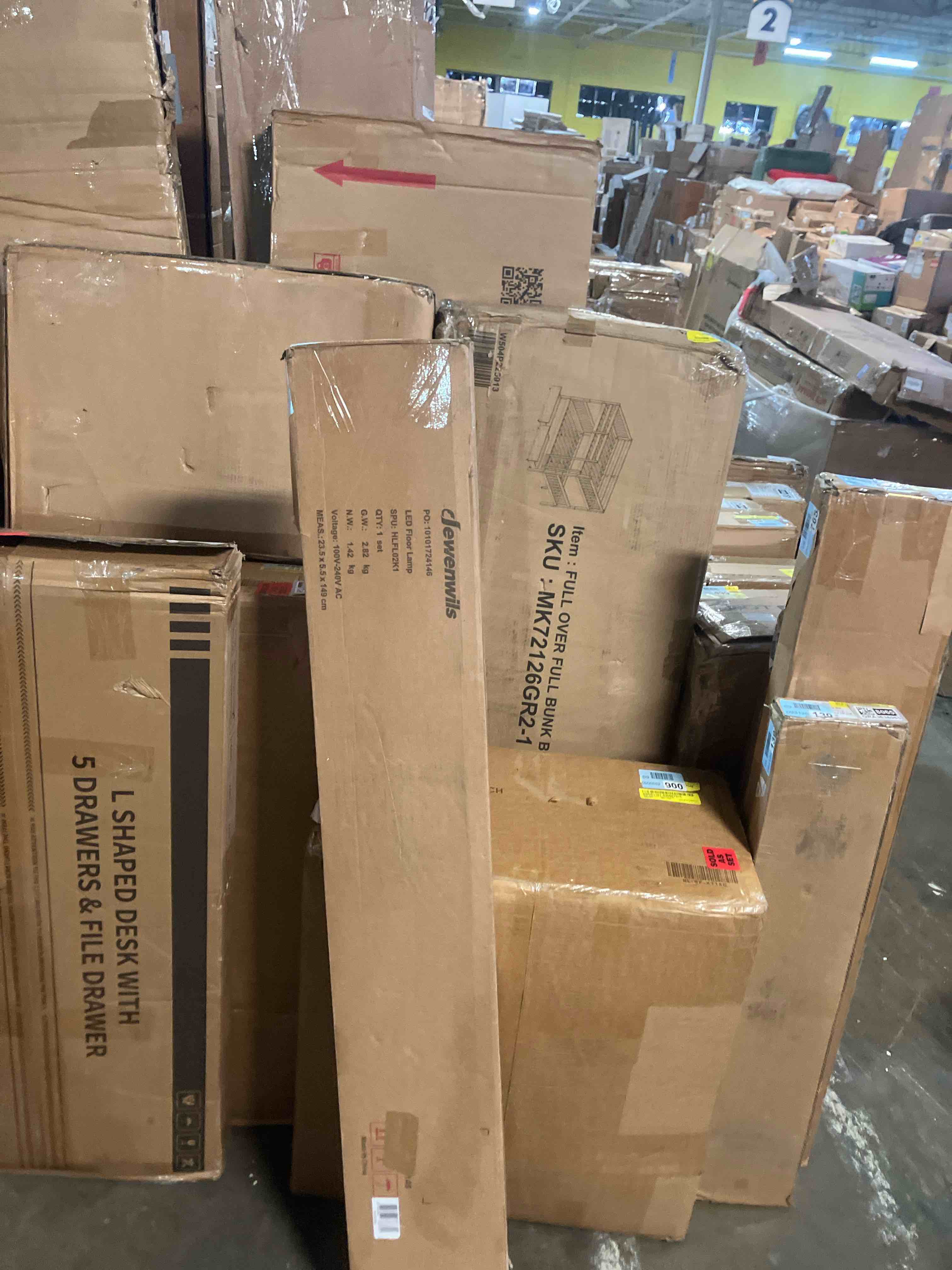 https://s3.amazonaws.com/lotting-images-prod/phillipi/GRA3638066_1760043887596.jpeg