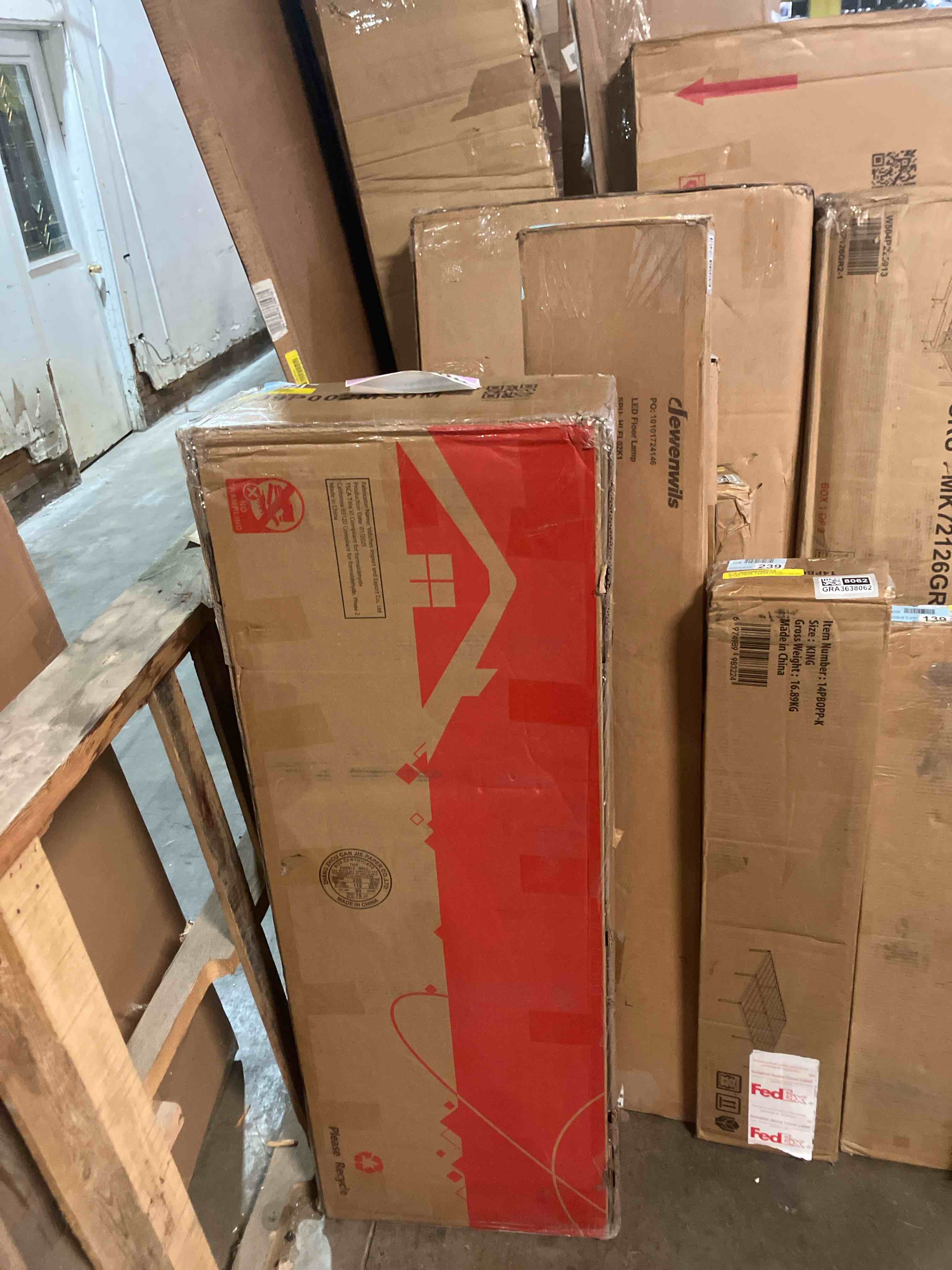 https://s3.amazonaws.com/lotting-images-prod/phillipi/GRA3638069_1760044221883.jpeg
