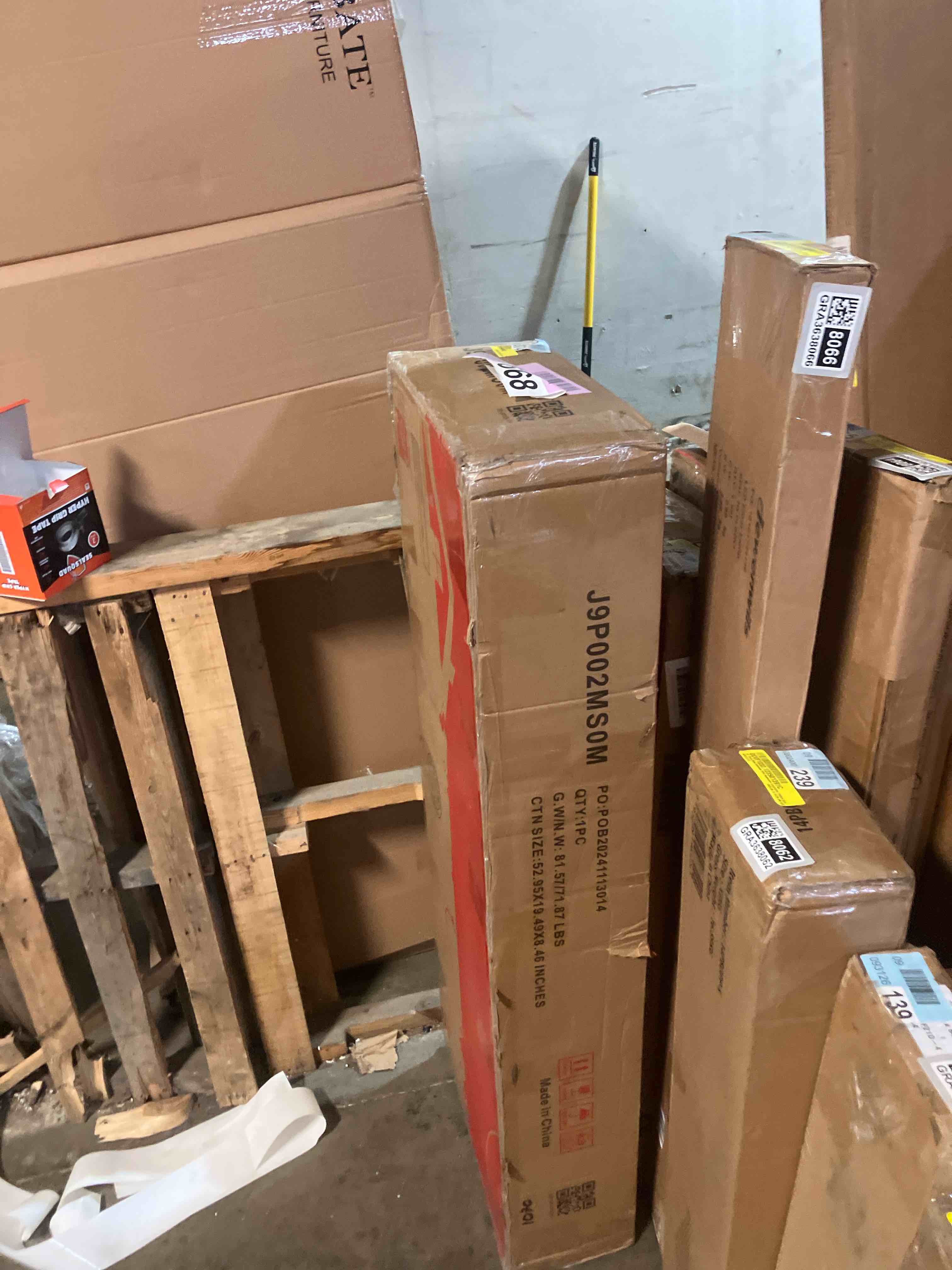 https://s3.amazonaws.com/lotting-images-prod/phillipi/GRA3638069_1760044226538.jpeg